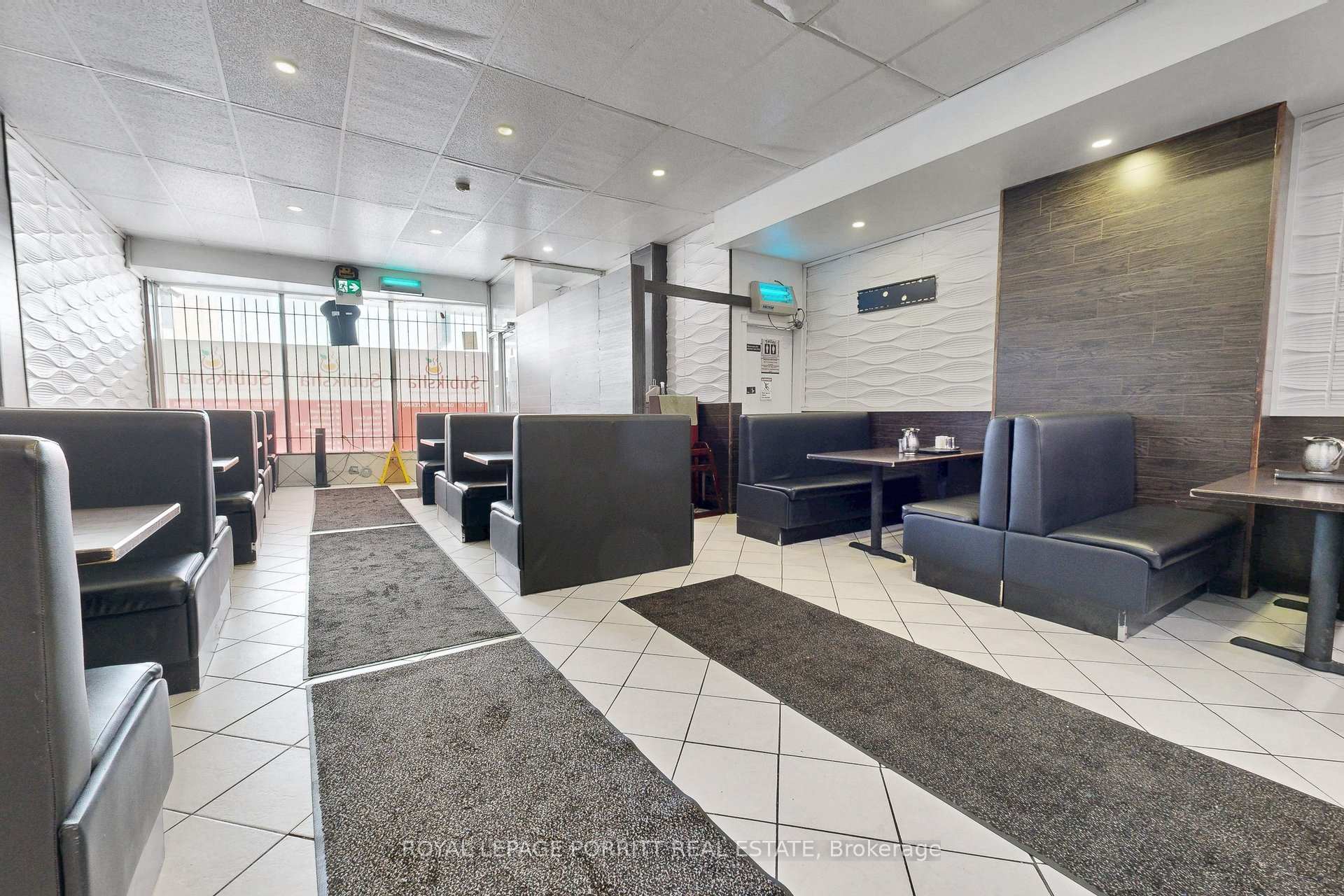 Photo 7 of 2633 Eglinton Avenue E, Scarborough, Kennedy Park — HOMEH