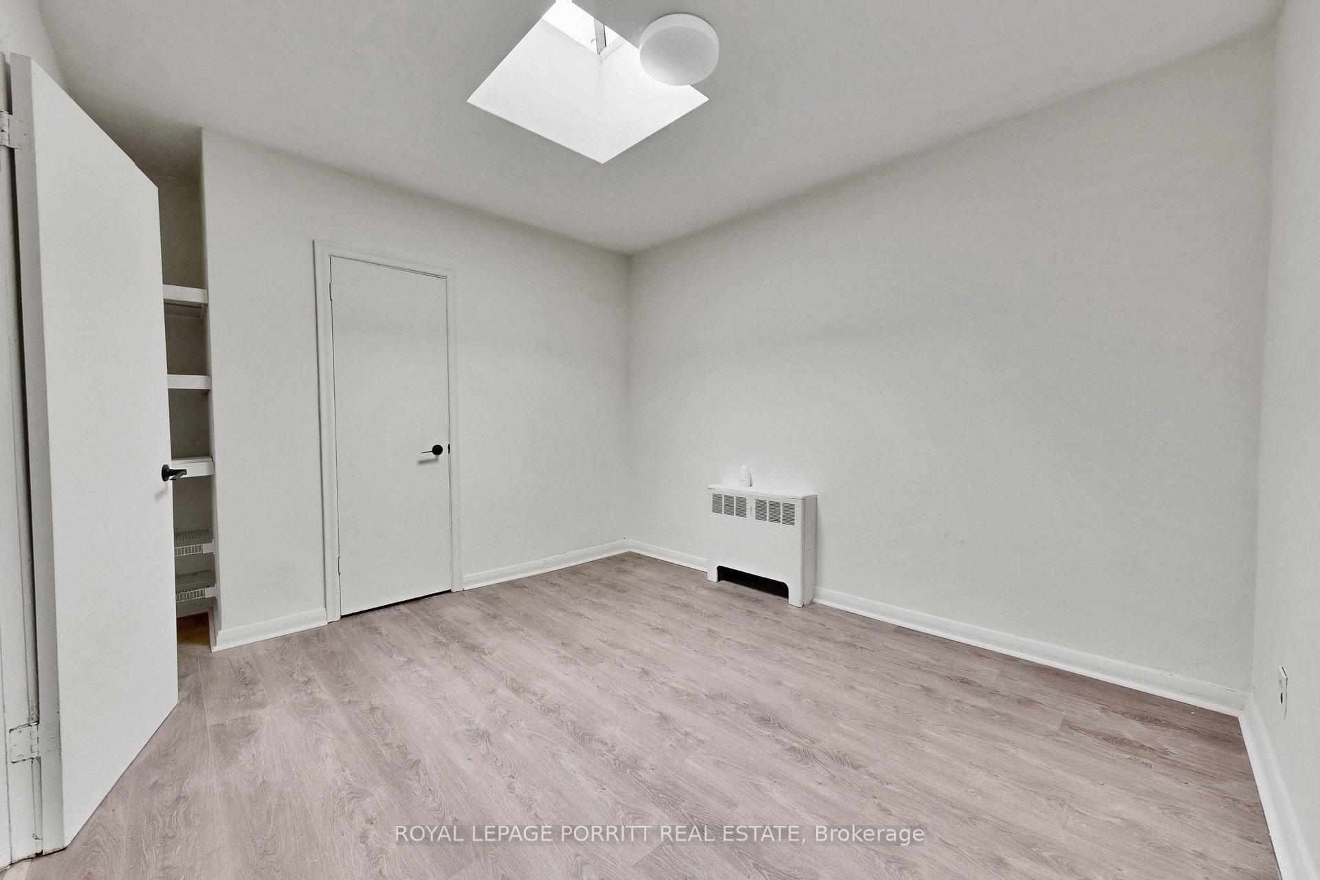 Photo 19 of 2633 Eglinton Avenue E, Scarborough, Kennedy Park — HOMEH