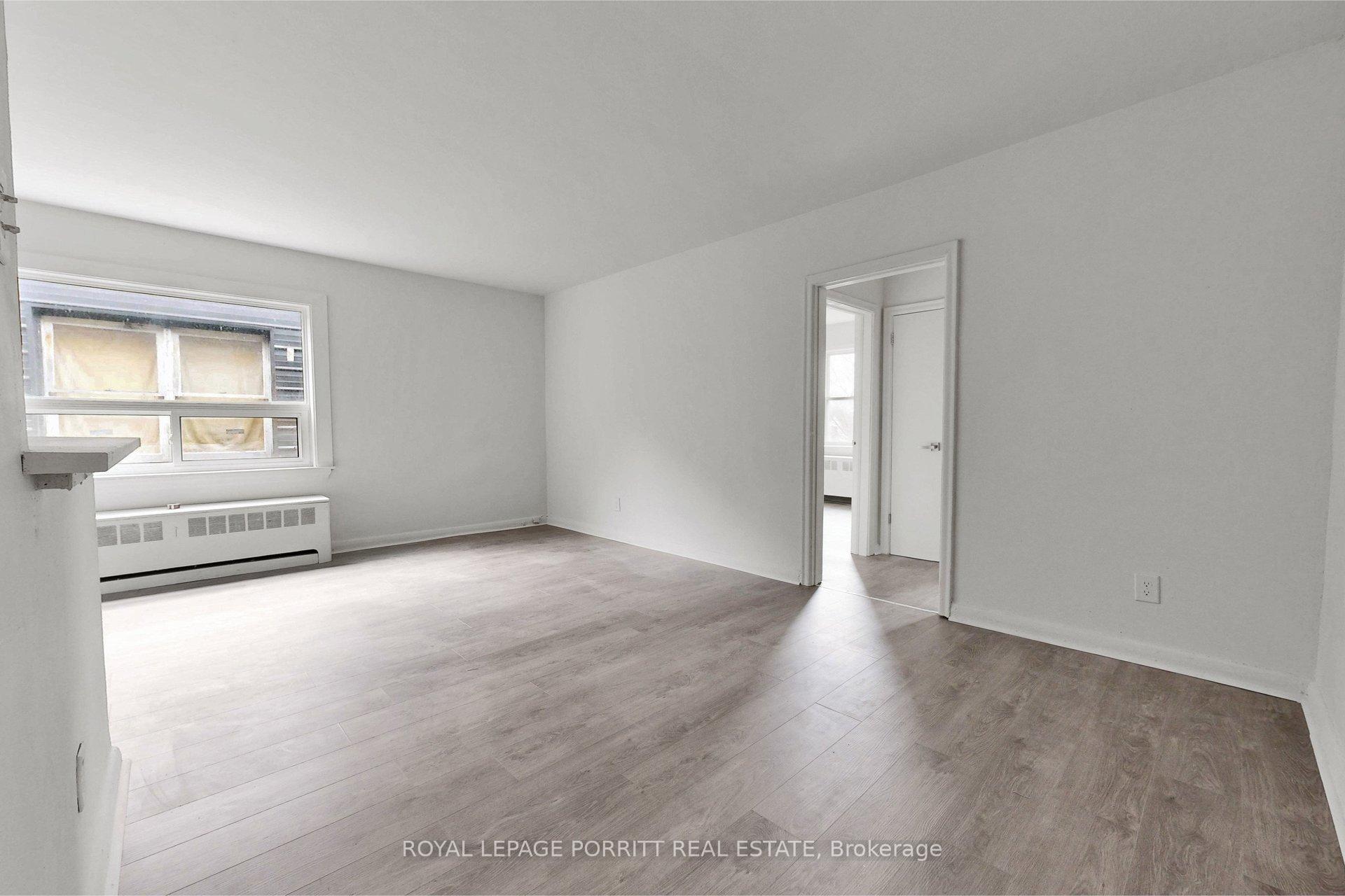 Photo 31 of 2633 Eglinton Avenue E, Scarborough, Kennedy Park — HOMEH