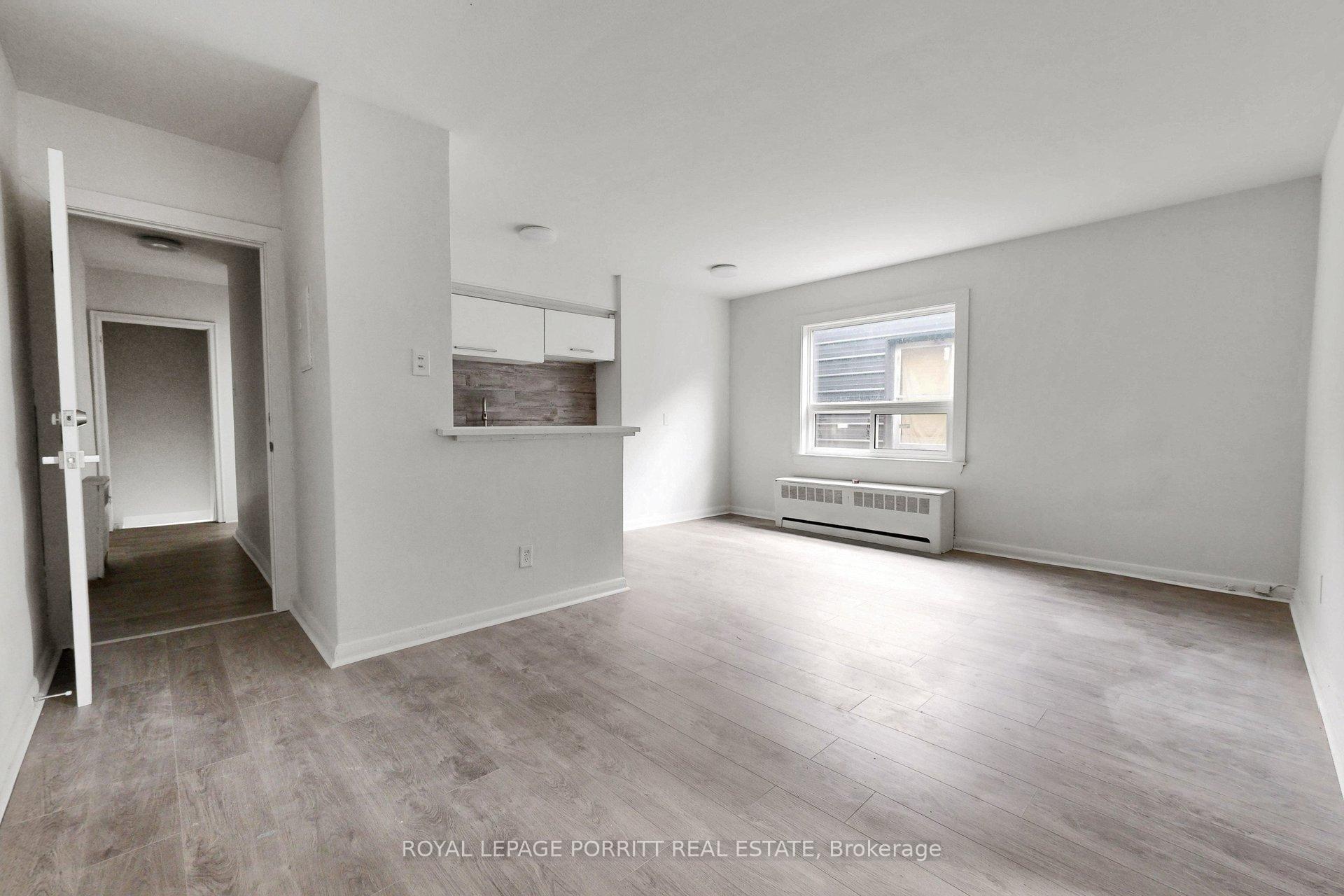 Photo 32 of 2633 Eglinton Avenue E, Scarborough, Kennedy Park — HOMEH