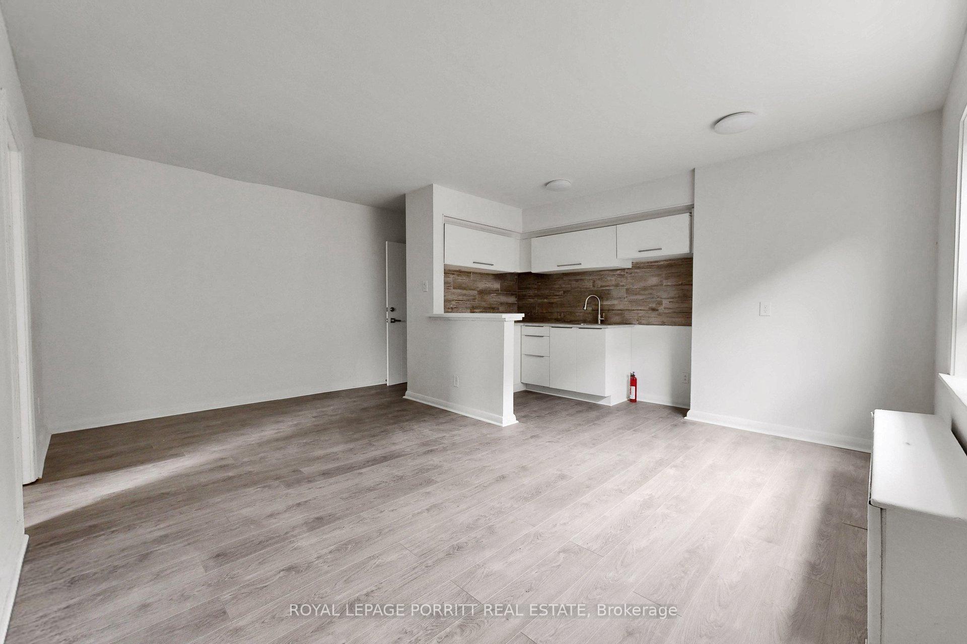 Photo 33 of 2633 Eglinton Avenue E, Scarborough, Kennedy Park — HOMEH