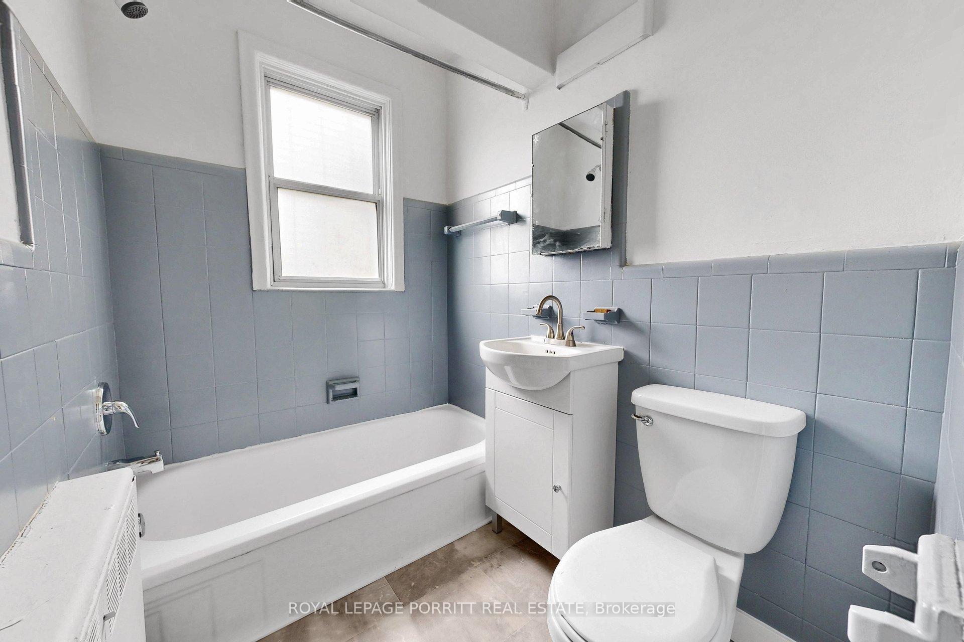 Photo 36 of 2633 Eglinton Avenue E, Scarborough, Kennedy Park — HOMEH