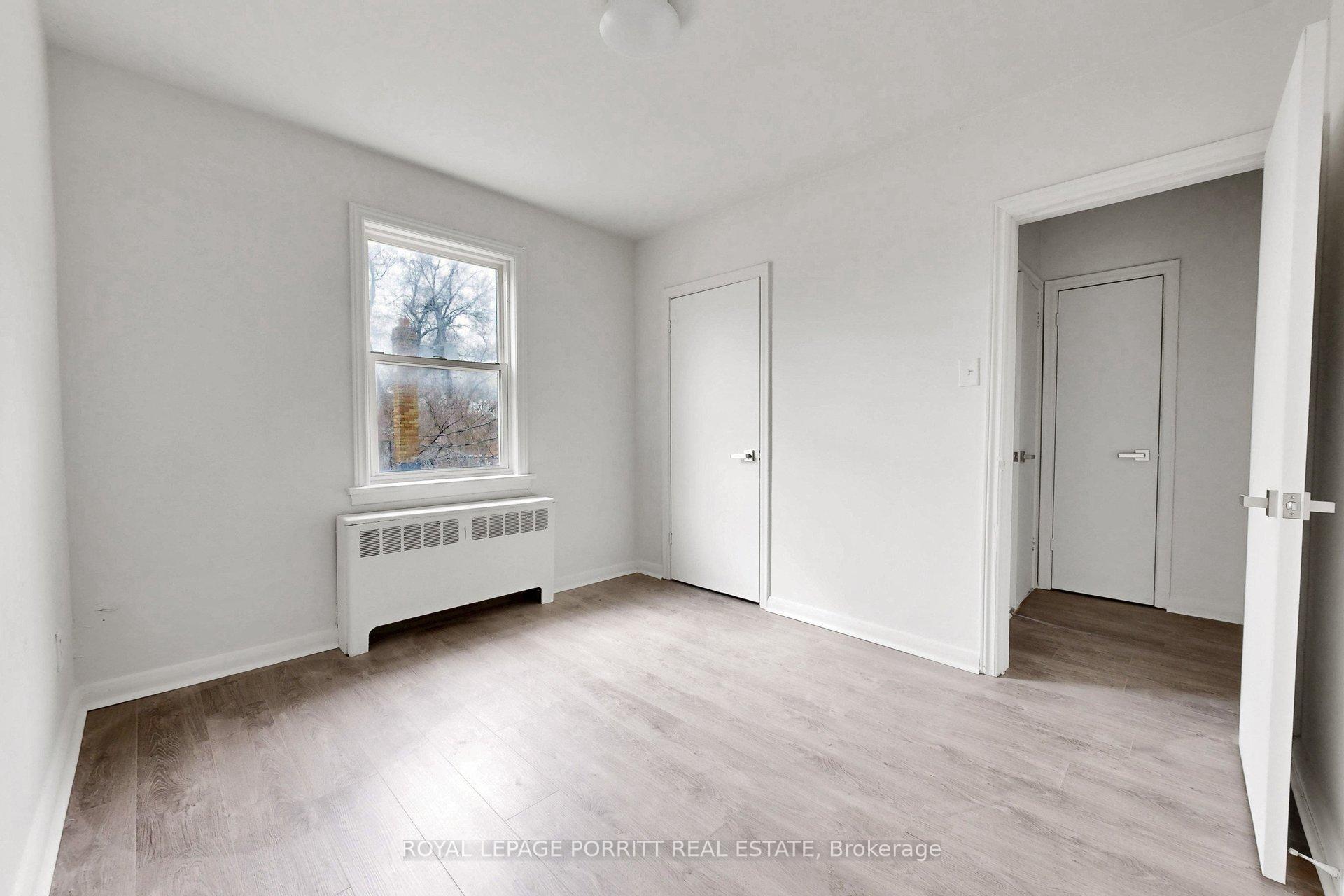 Photo 38 of 2633 Eglinton Avenue E, Scarborough, Kennedy Park — HOMEH