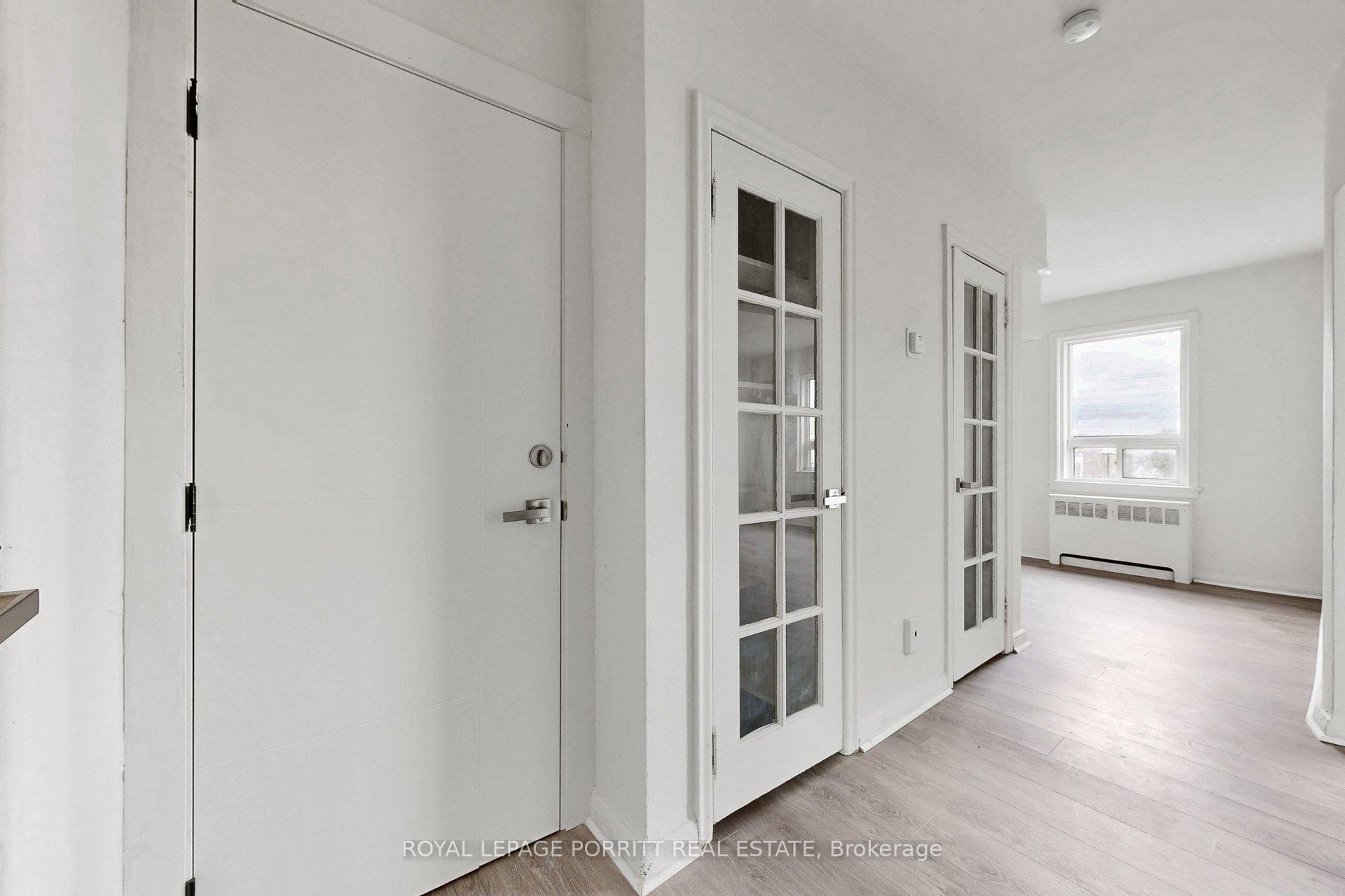 Photo 40 of 2633 Eglinton Avenue E, Scarborough, Kennedy Park — HOMEH