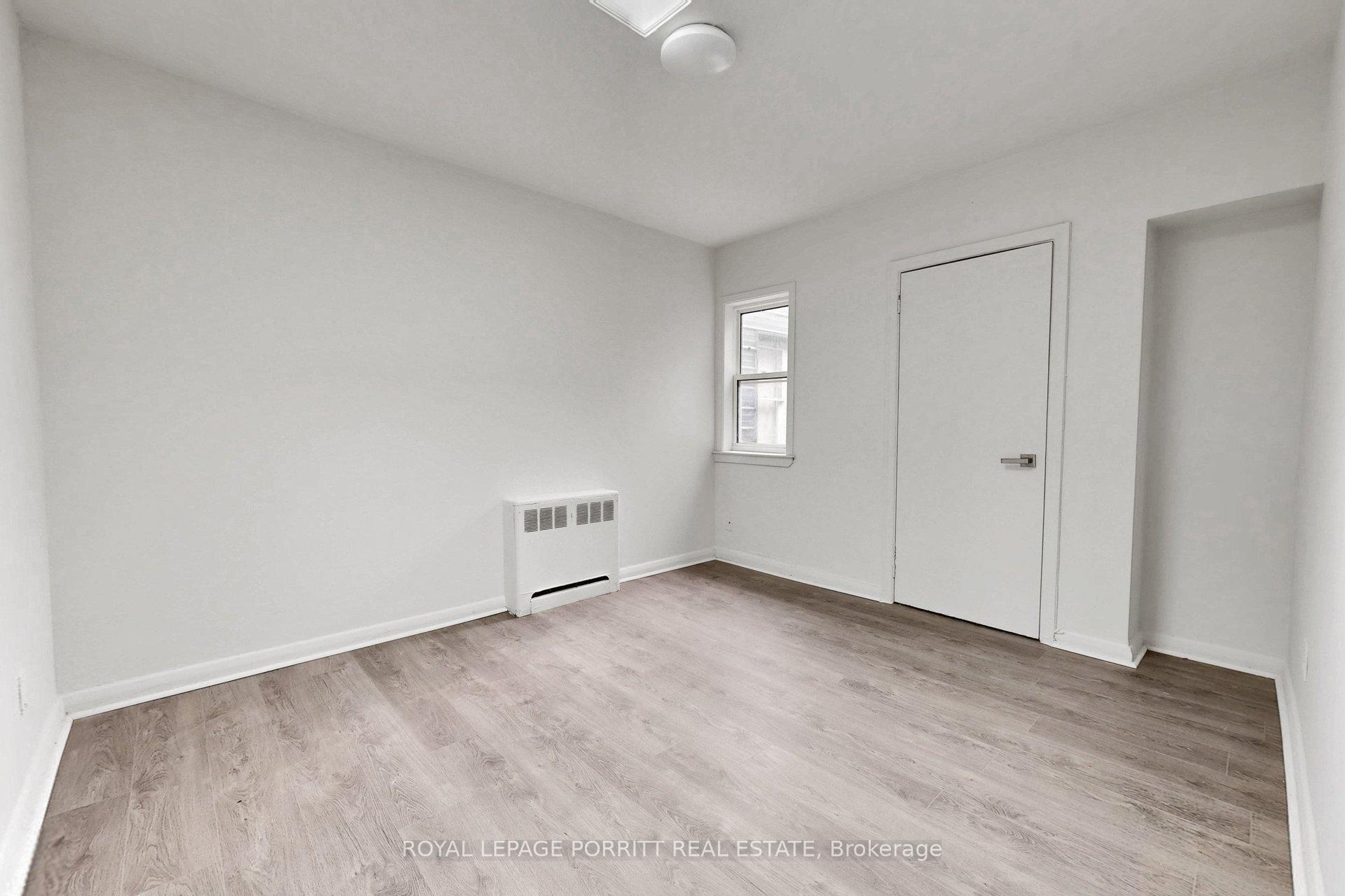 Photo 42 of 2633 Eglinton Avenue E, Scarborough, Kennedy Park — HOMEH