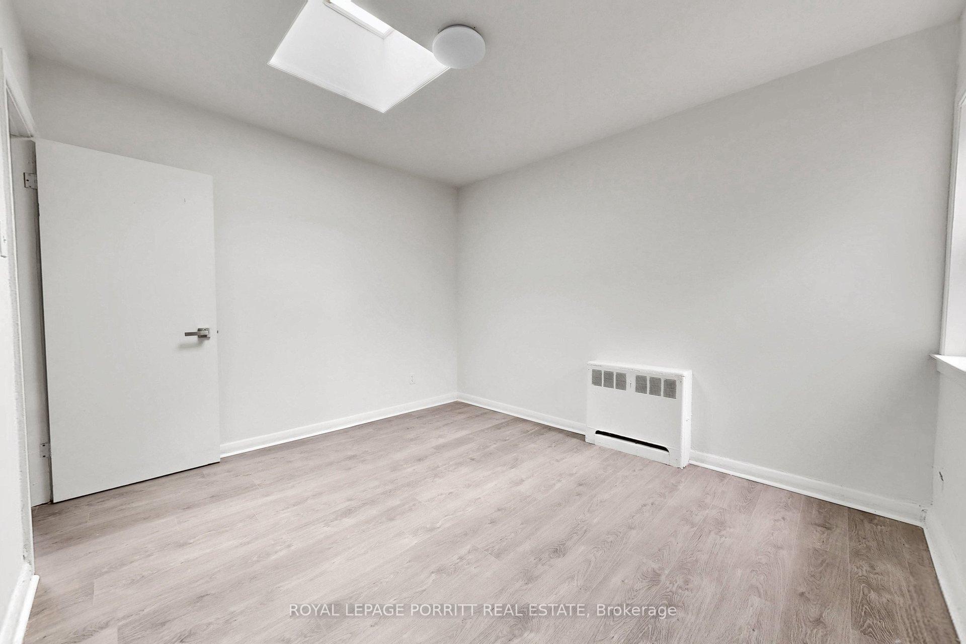 Photo 43 of 2633 Eglinton Avenue E, Scarborough, Kennedy Park — HOMEH