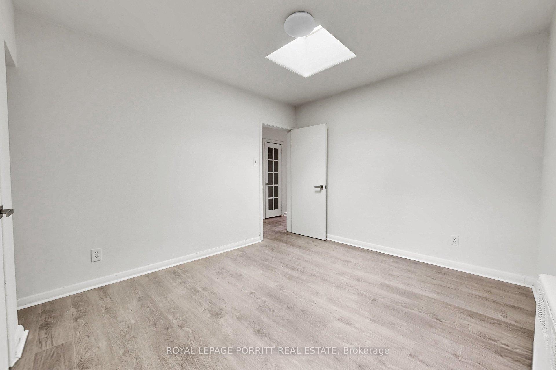 Photo 44 of 2633 Eglinton Avenue E, Scarborough, Kennedy Park — HOMEH