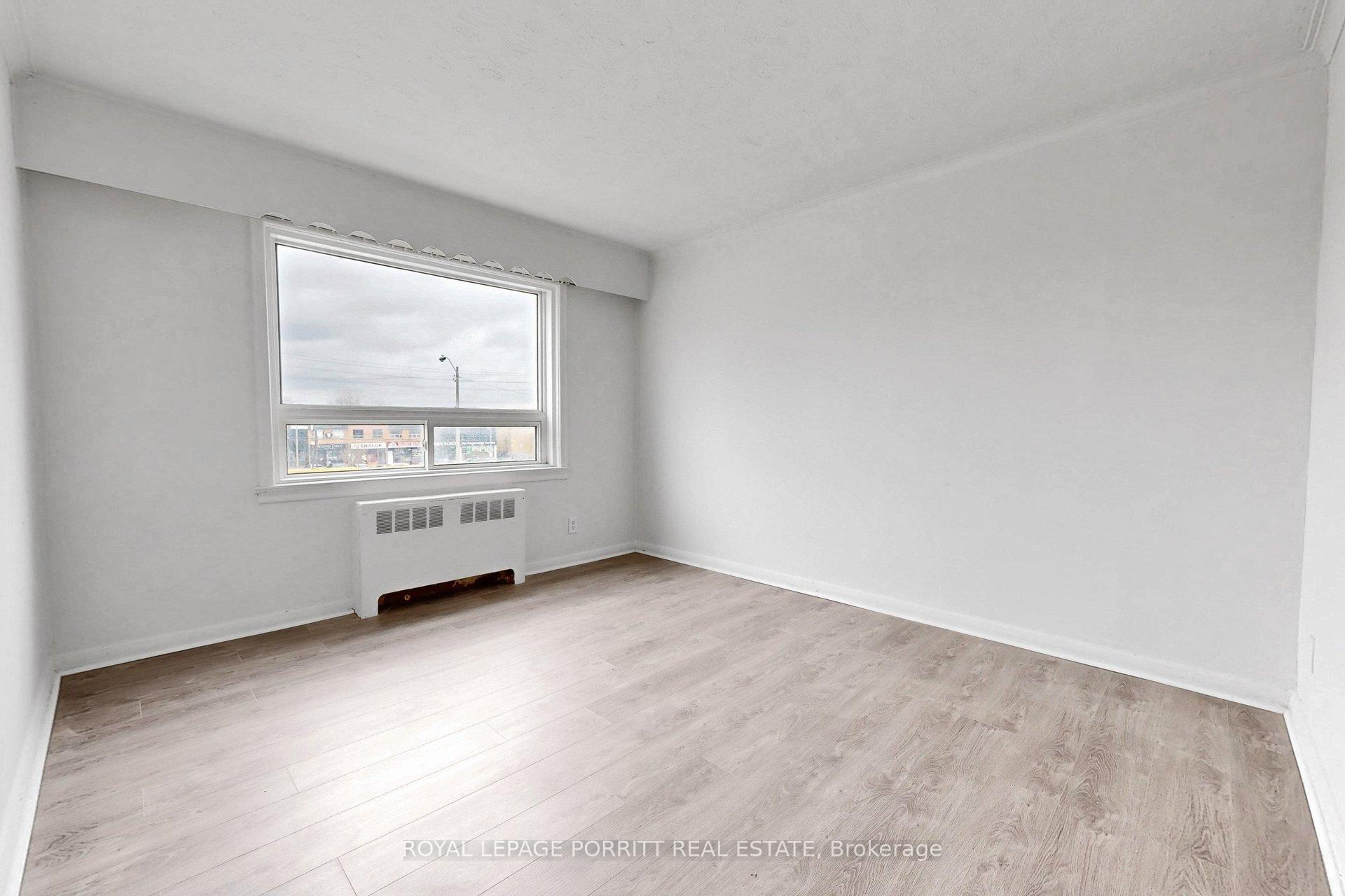 Photo 45 of 2633 Eglinton Avenue E, Scarborough, Kennedy Park — HOMEH