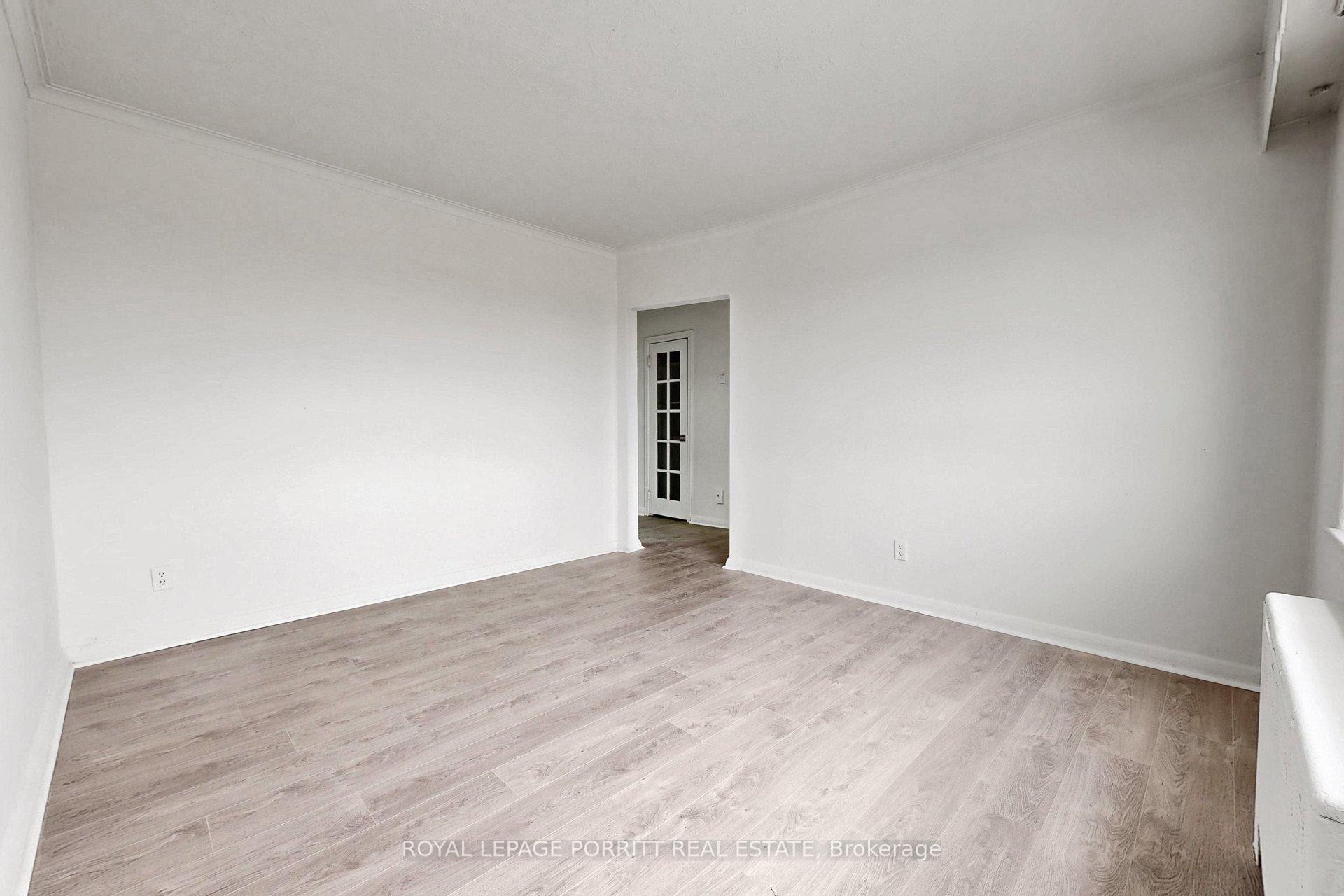 Photo 47 of 2633 Eglinton Avenue E, Scarborough, Kennedy Park — HOMEH
