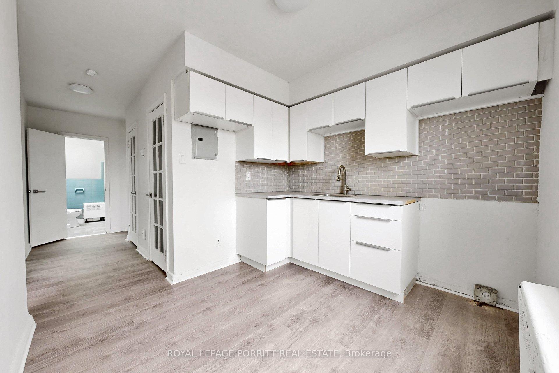 Photo 49 of 2633 Eglinton Avenue E, Scarborough, Kennedy Park — HOMEH
