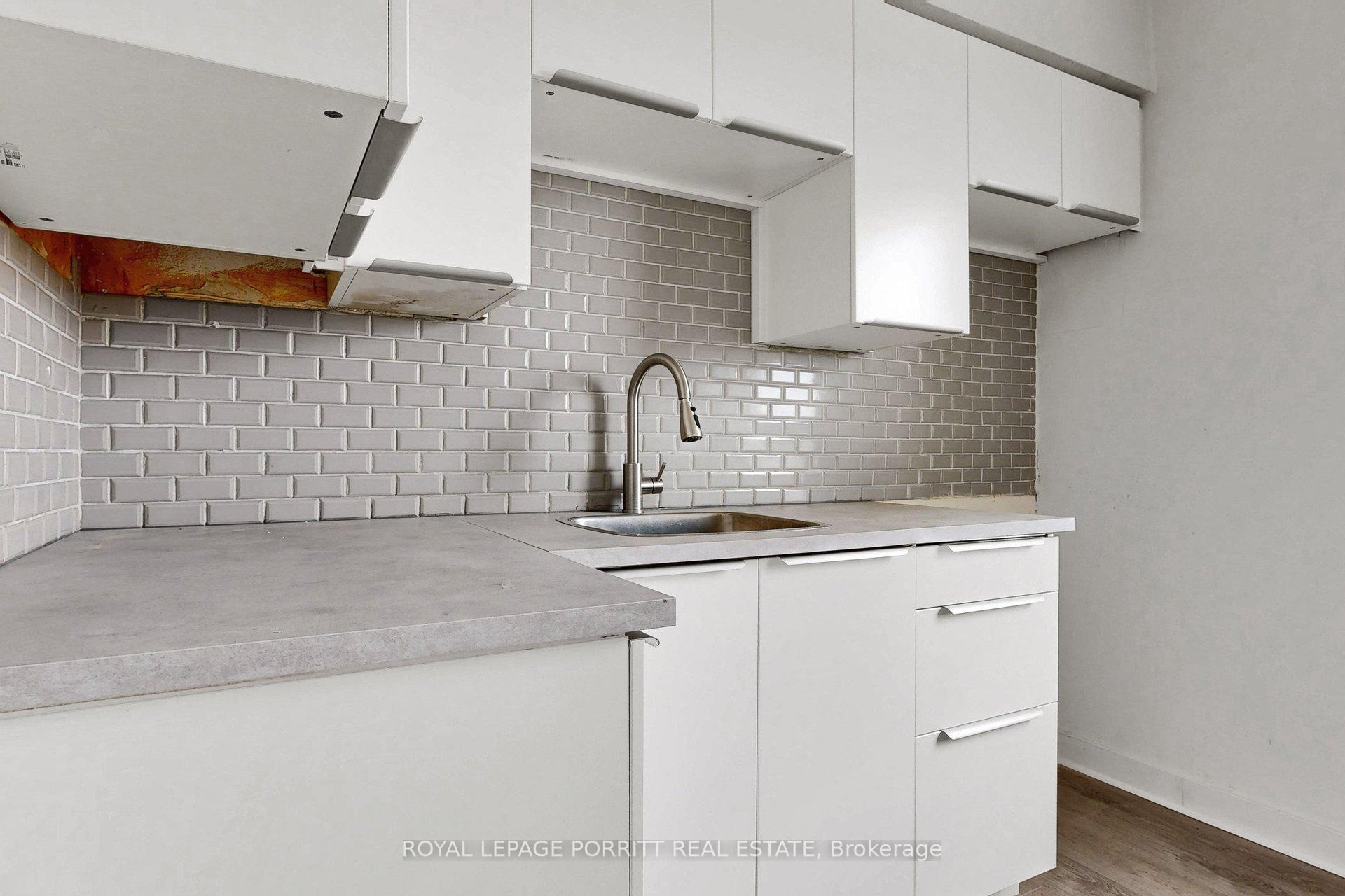 Photo 50 of 2633 Eglinton Avenue E, Scarborough, Kennedy Park — HOMEH