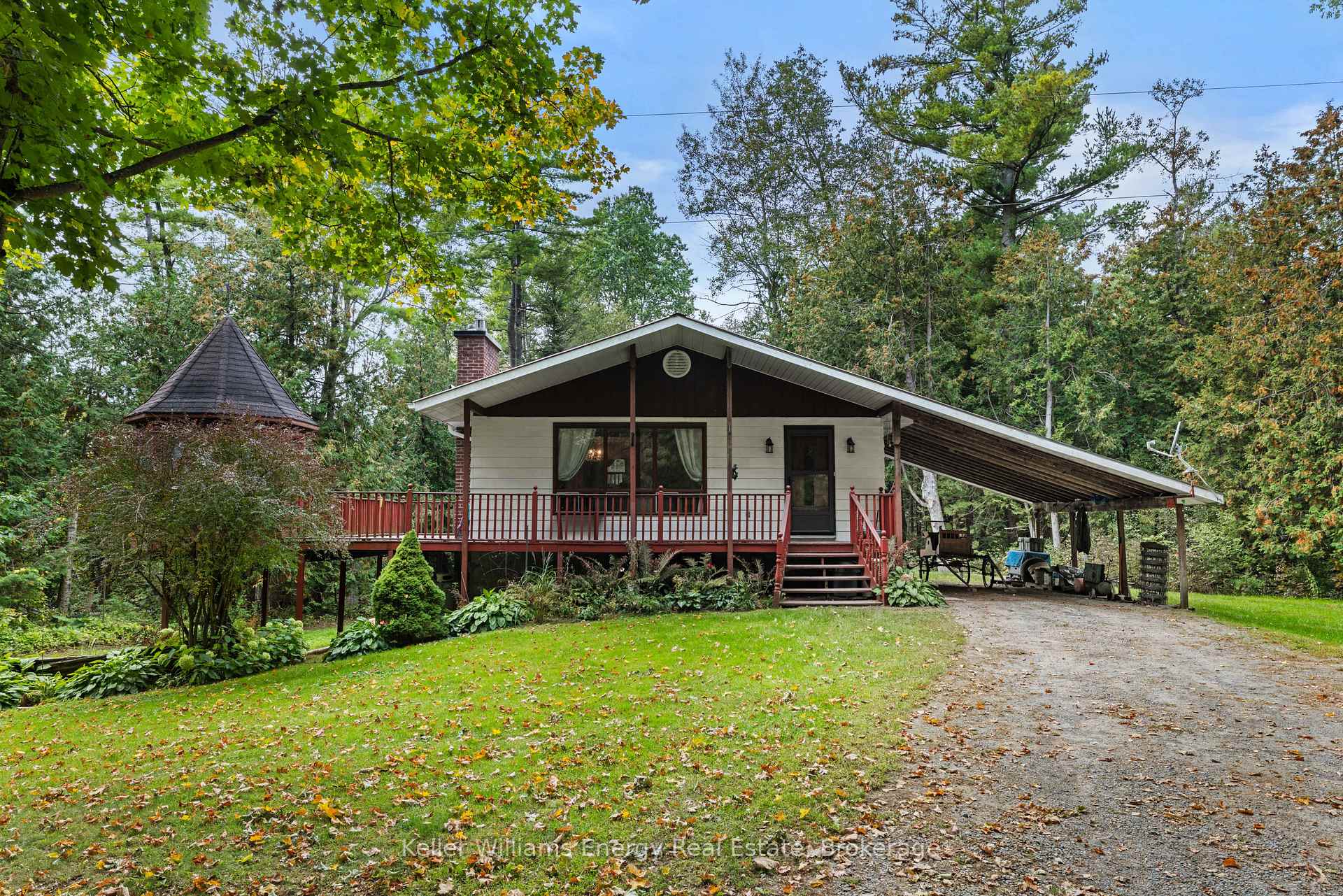 Photo of 162 Jones Road