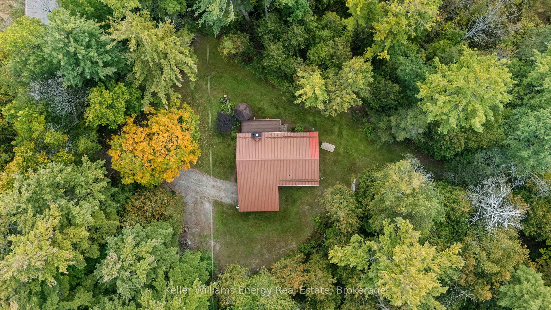 Photo 4 of 162 Jones Road, Cramahe, Rural Cramahe — HOMEH