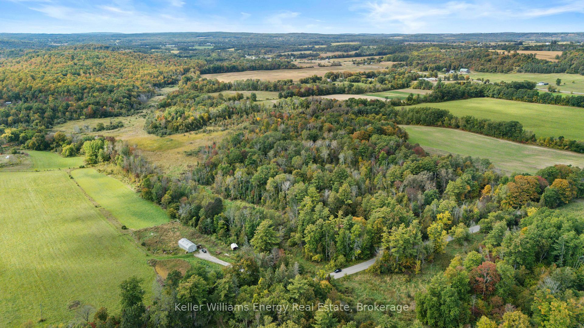 Photo 5 of 162 Jones Road, Cramahe, Rural Cramahe — HOMEH