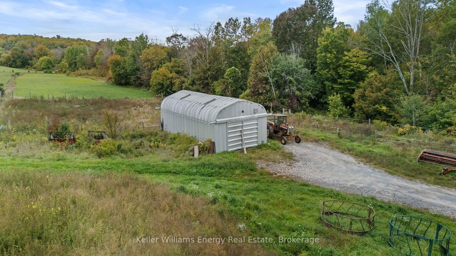 Photo 6 of 162 Jones Road, Cramahe, Rural Cramahe — HOMEH