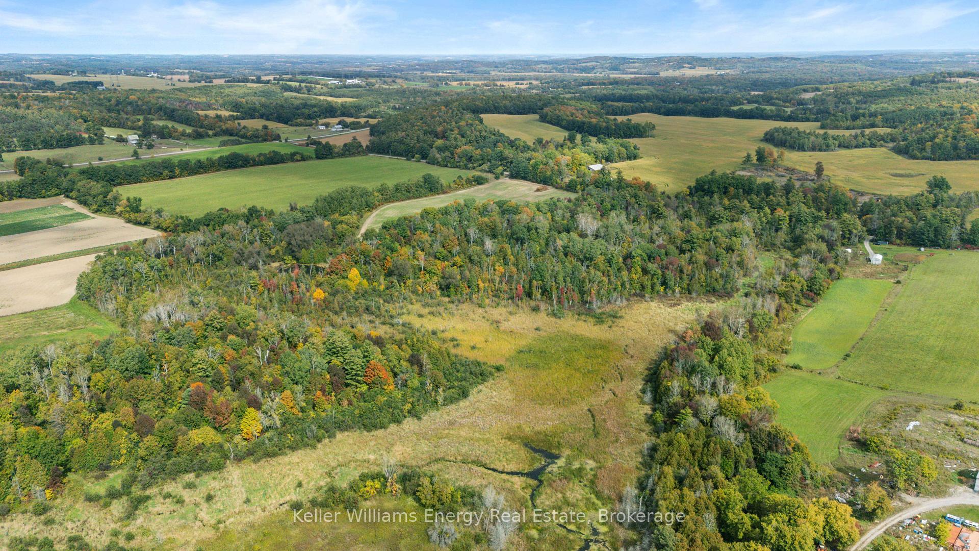 Photo 12 of 162 Jones Road, Cramahe, Rural Cramahe — HOMEH