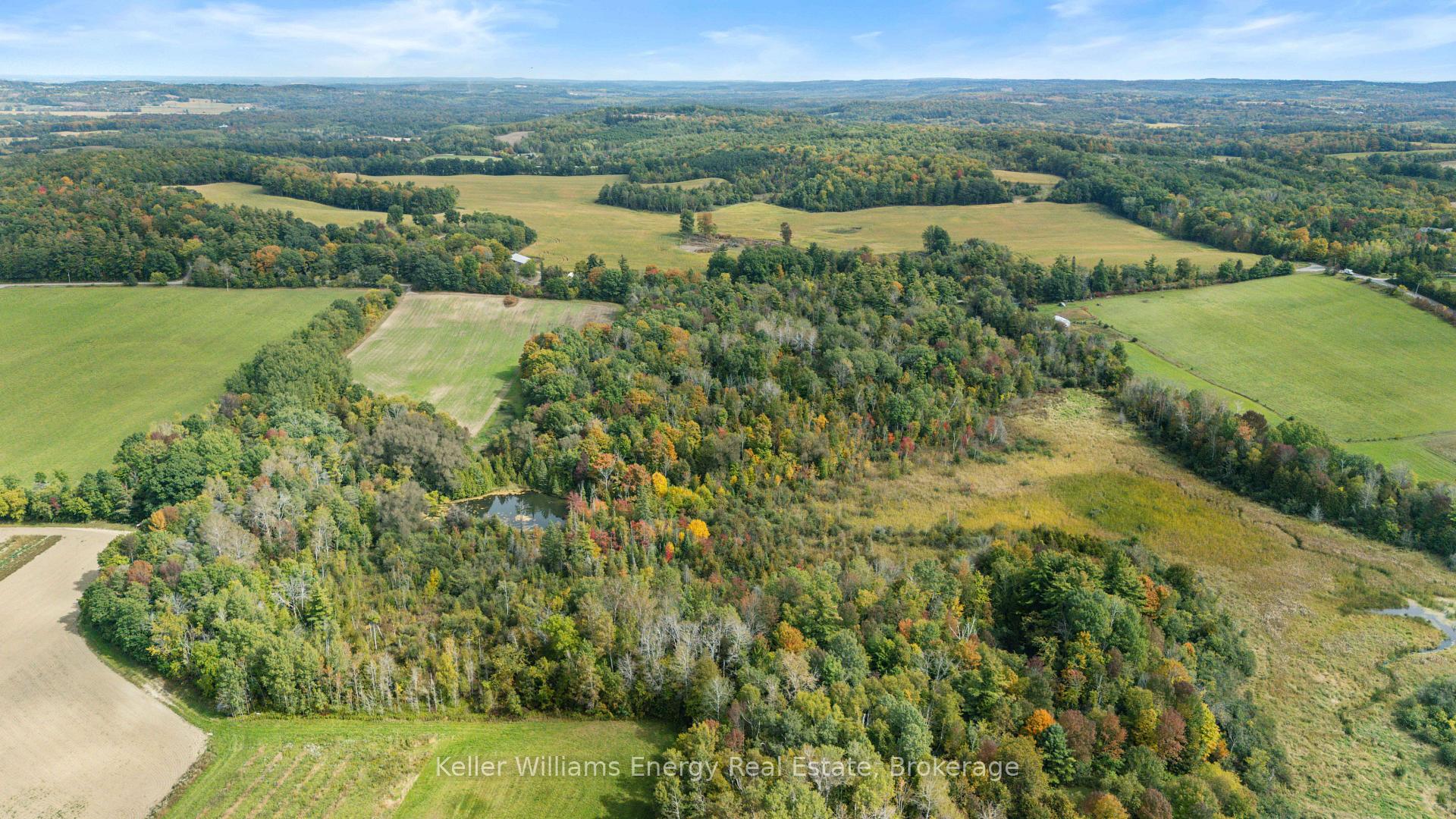 Photo 13 of 162 Jones Road, Cramahe, Rural Cramahe — HOMEH