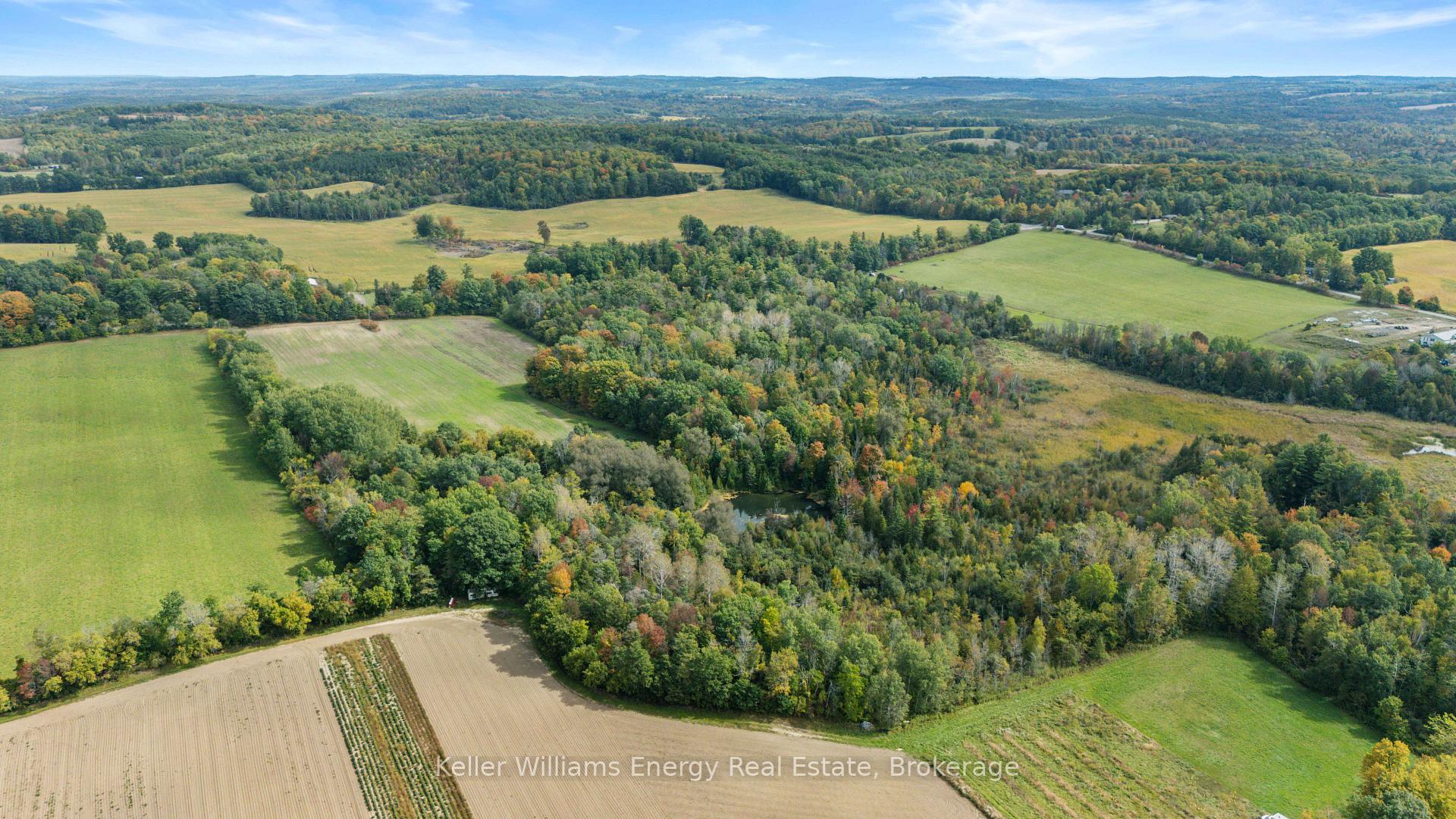 Photo 14 of 162 Jones Road, Cramahe, Rural Cramahe — HOMEH