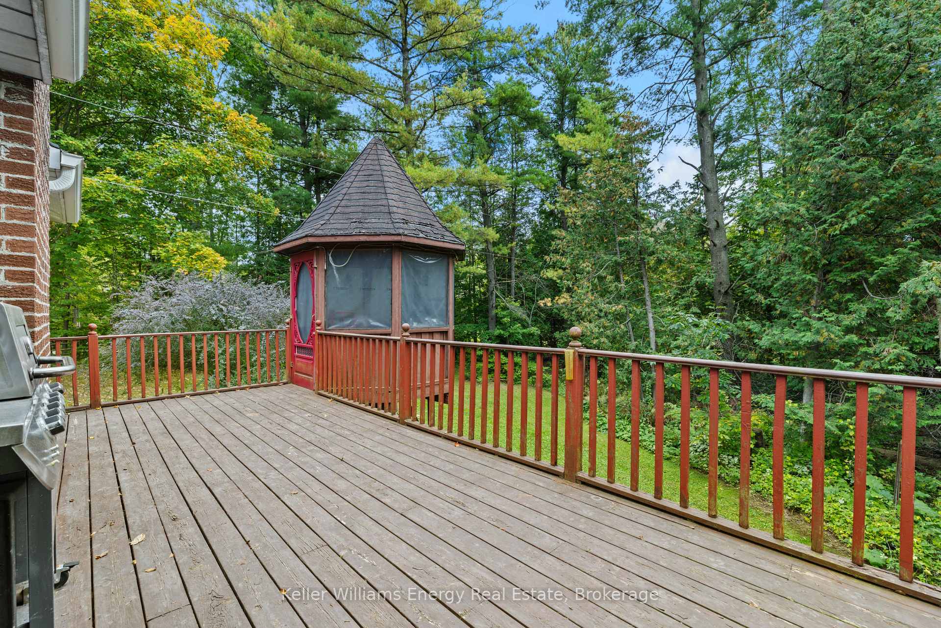 Photo 16 of 162 Jones Road, Cramahe, Rural Cramahe — HOMEH