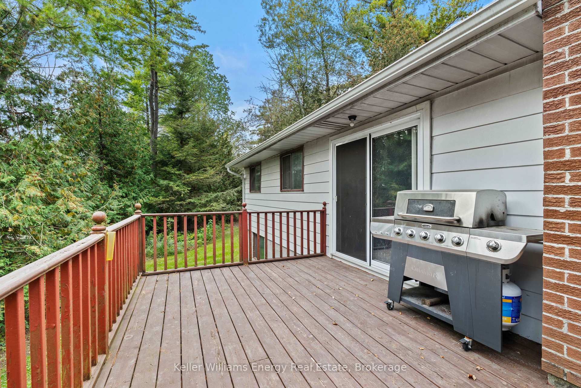 Photo 17 of 162 Jones Road, Cramahe, Rural Cramahe — HOMEH