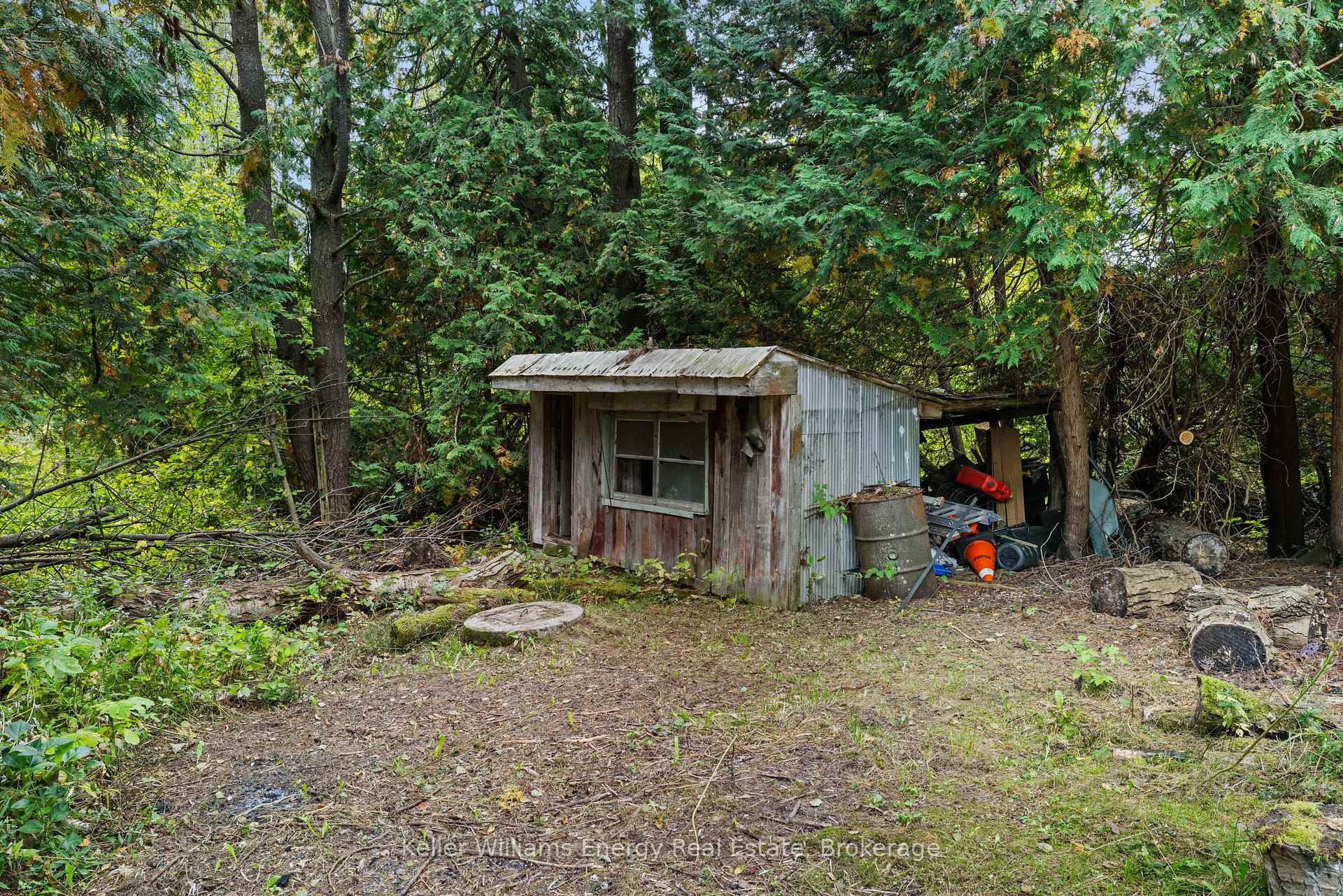 Photo 20 of 162 Jones Road, Cramahe, Rural Cramahe — HOMEH