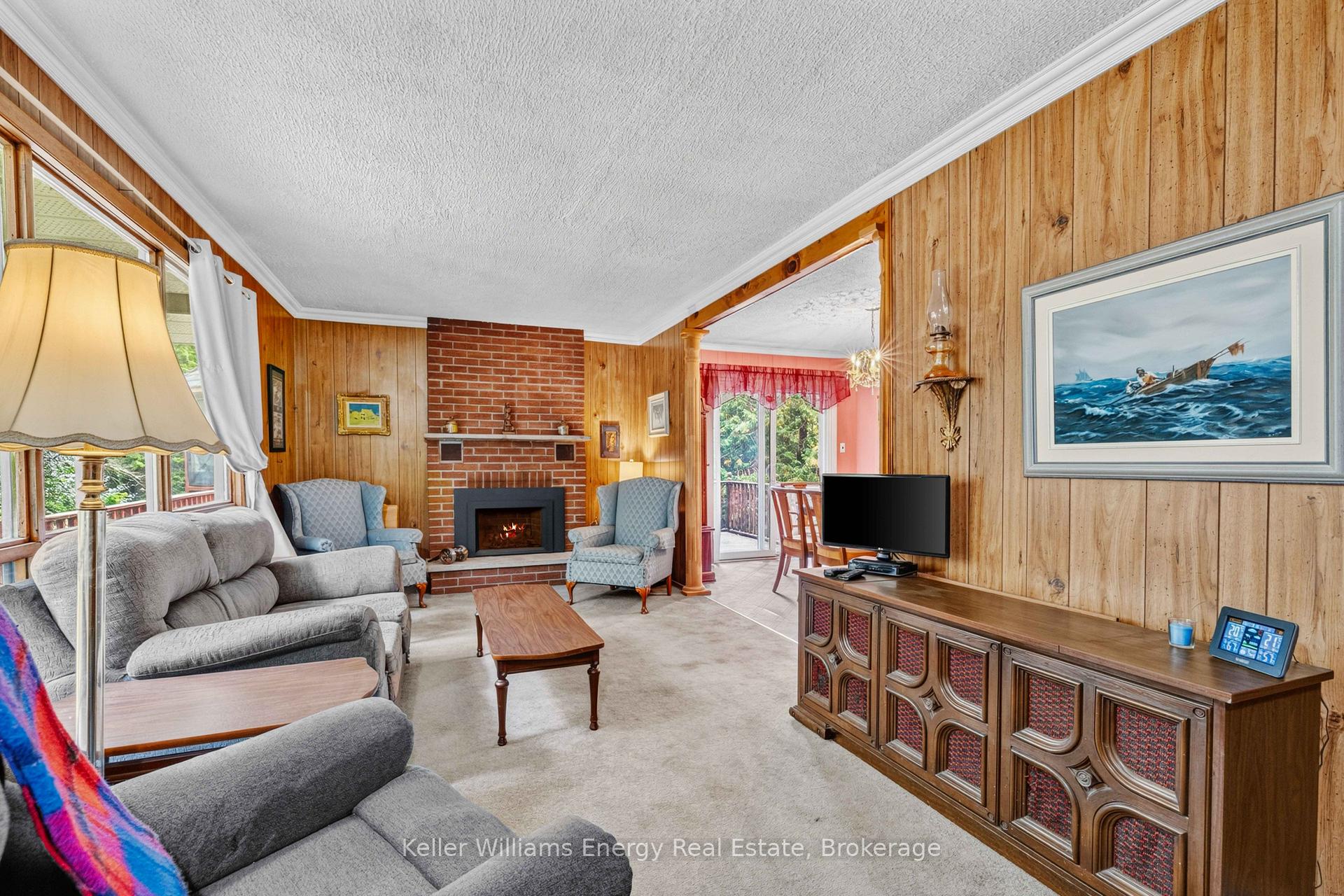 Photo 23 of 162 Jones Road, Cramahe, Rural Cramahe — HOMEH