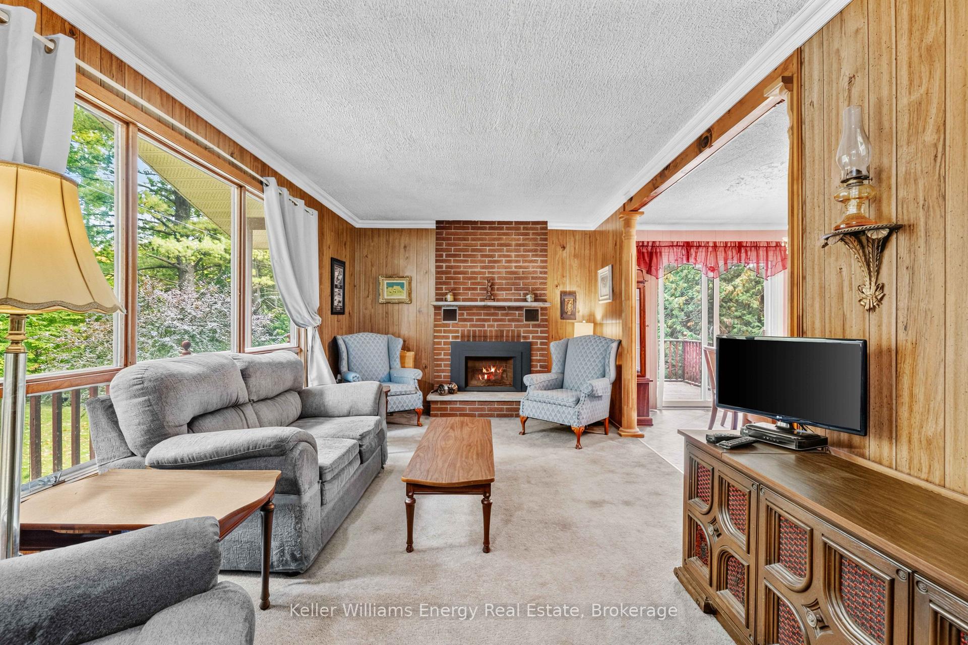 Photo 24 of 162 Jones Road, Cramahe, Rural Cramahe — HOMEH