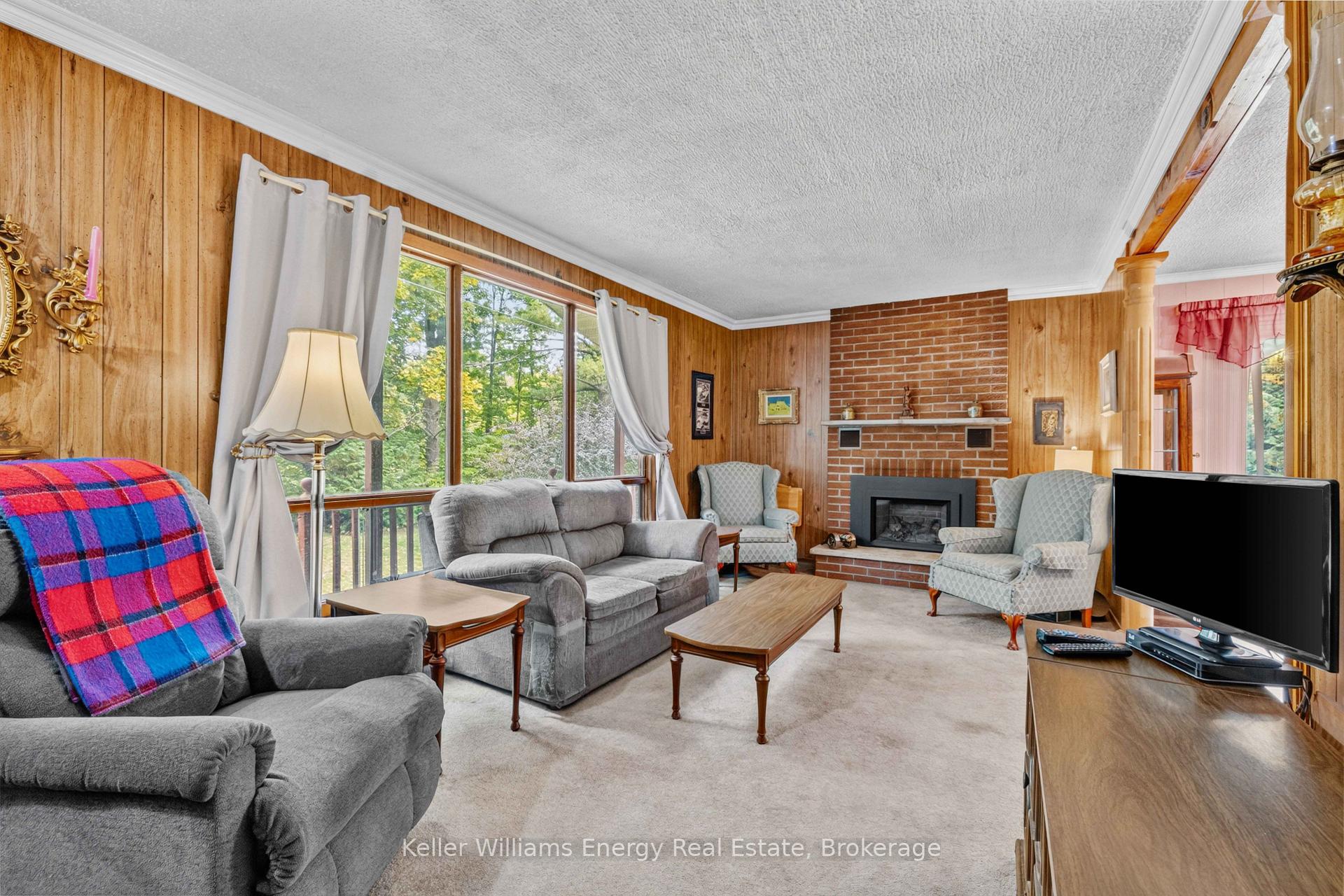 Photo 25 of 162 Jones Road, Cramahe, Rural Cramahe — HOMEH