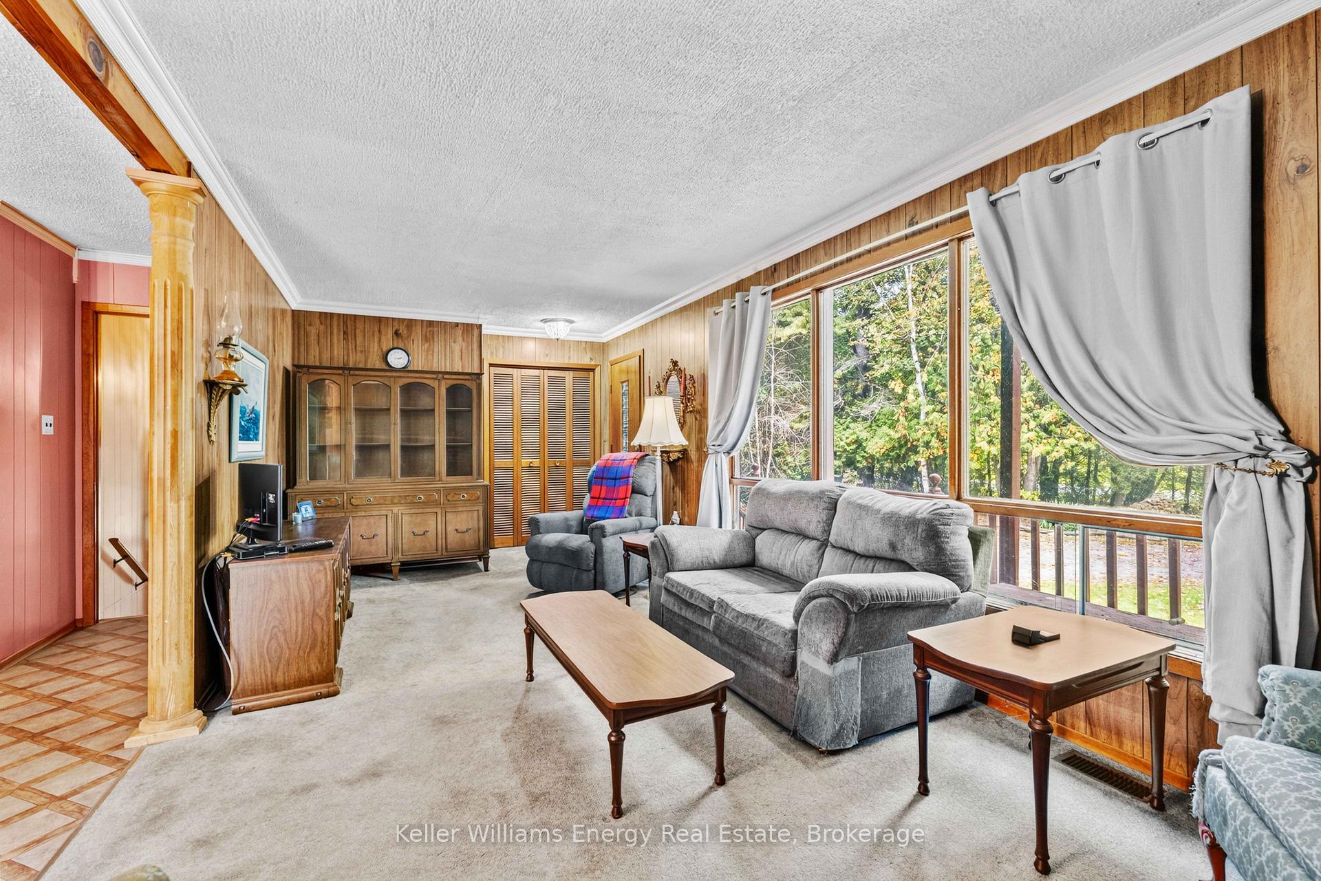 Photo 26 of 162 Jones Road, Cramahe, Rural Cramahe — HOMEH