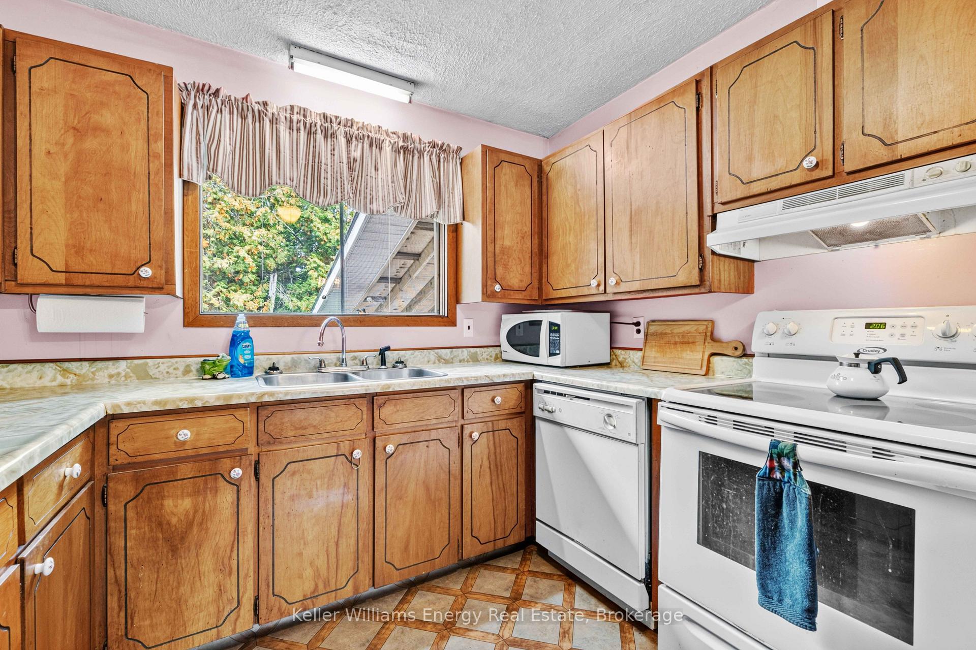 Photo 33 of 162 Jones Road, Cramahe, Rural Cramahe — HOMEH
