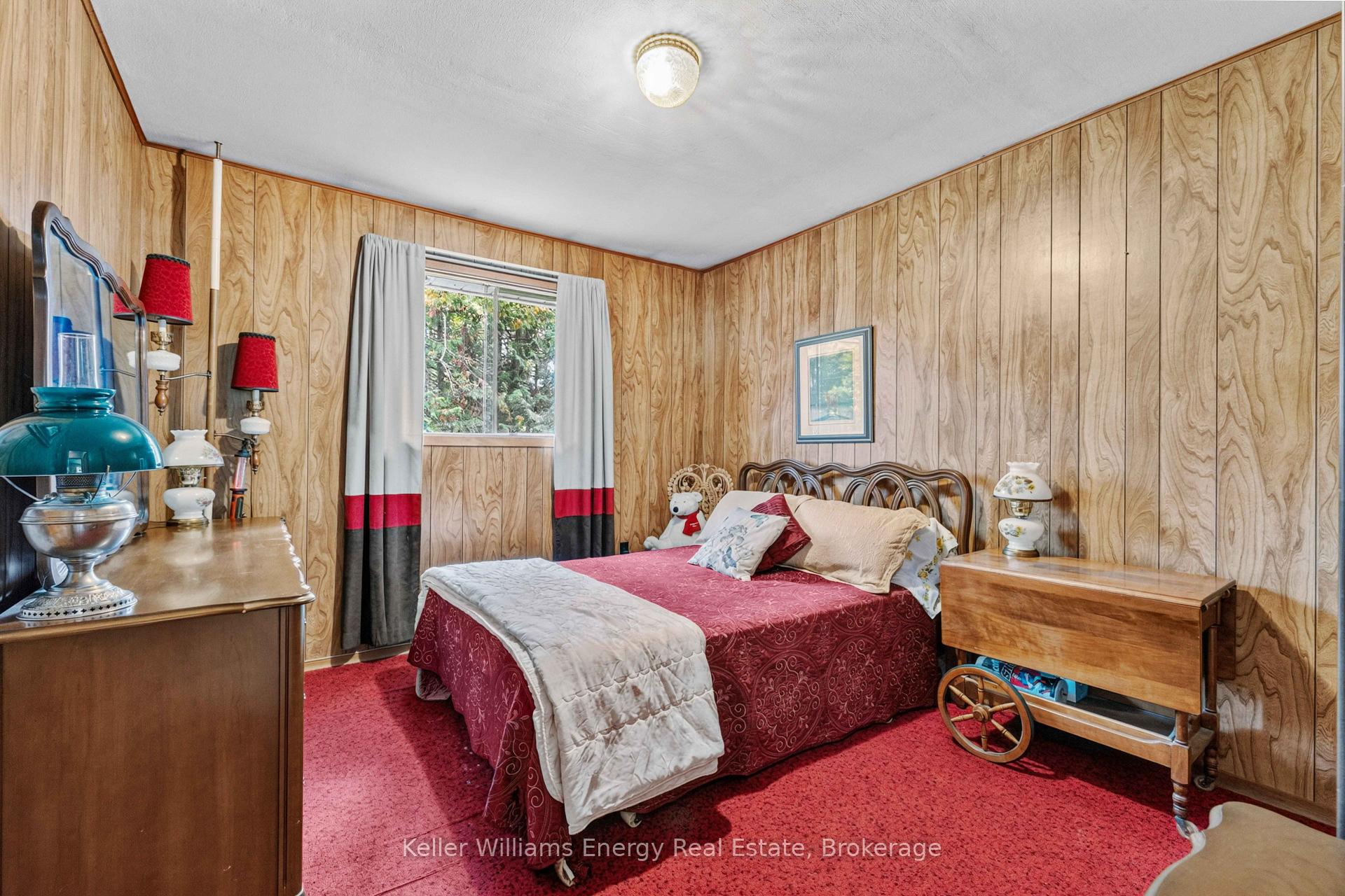 Photo 38 of 162 Jones Road, Cramahe, Rural Cramahe — HOMEH