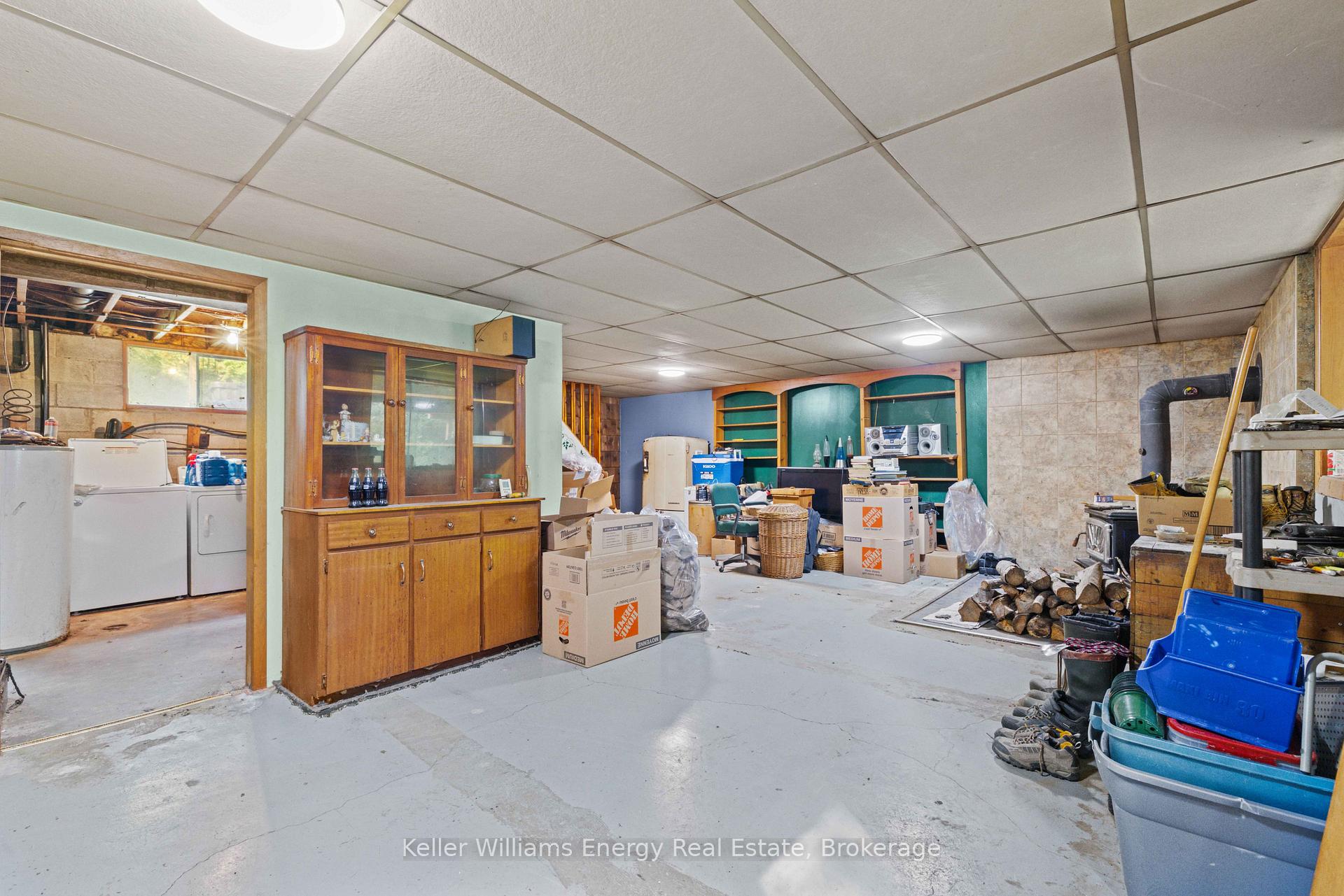 Photo 40 of 162 Jones Road, Cramahe, Rural Cramahe — HOMEH