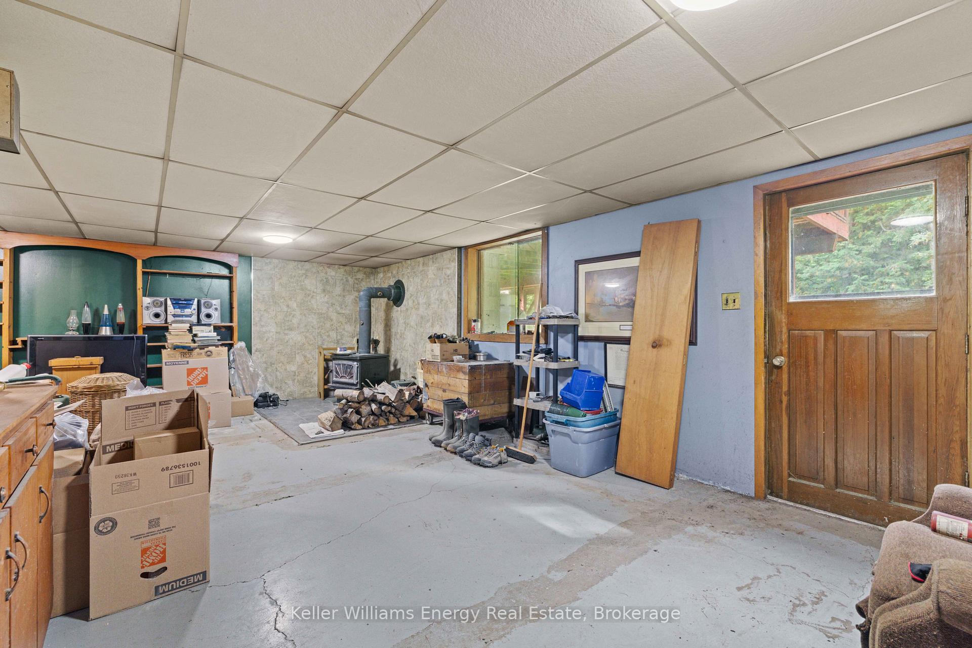Photo 41 of 162 Jones Road, Cramahe, Rural Cramahe — HOMEH