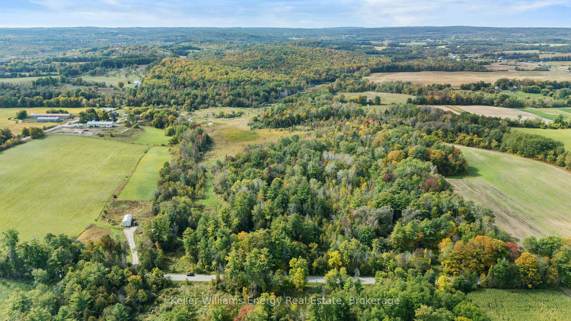 Photo 42 of 162 Jones Road, Cramahe, Rural Cramahe — HOMEH