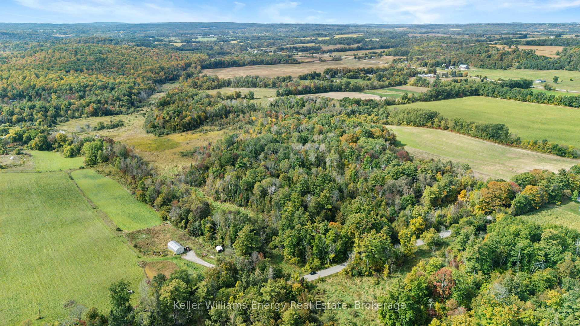 Photo 43 of 162 Jones Road, Cramahe, Rural Cramahe — HOMEH