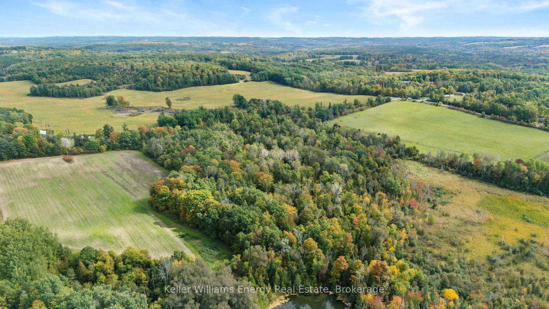 Photo 44 of 162 Jones Road, Cramahe, Rural Cramahe — HOMEH