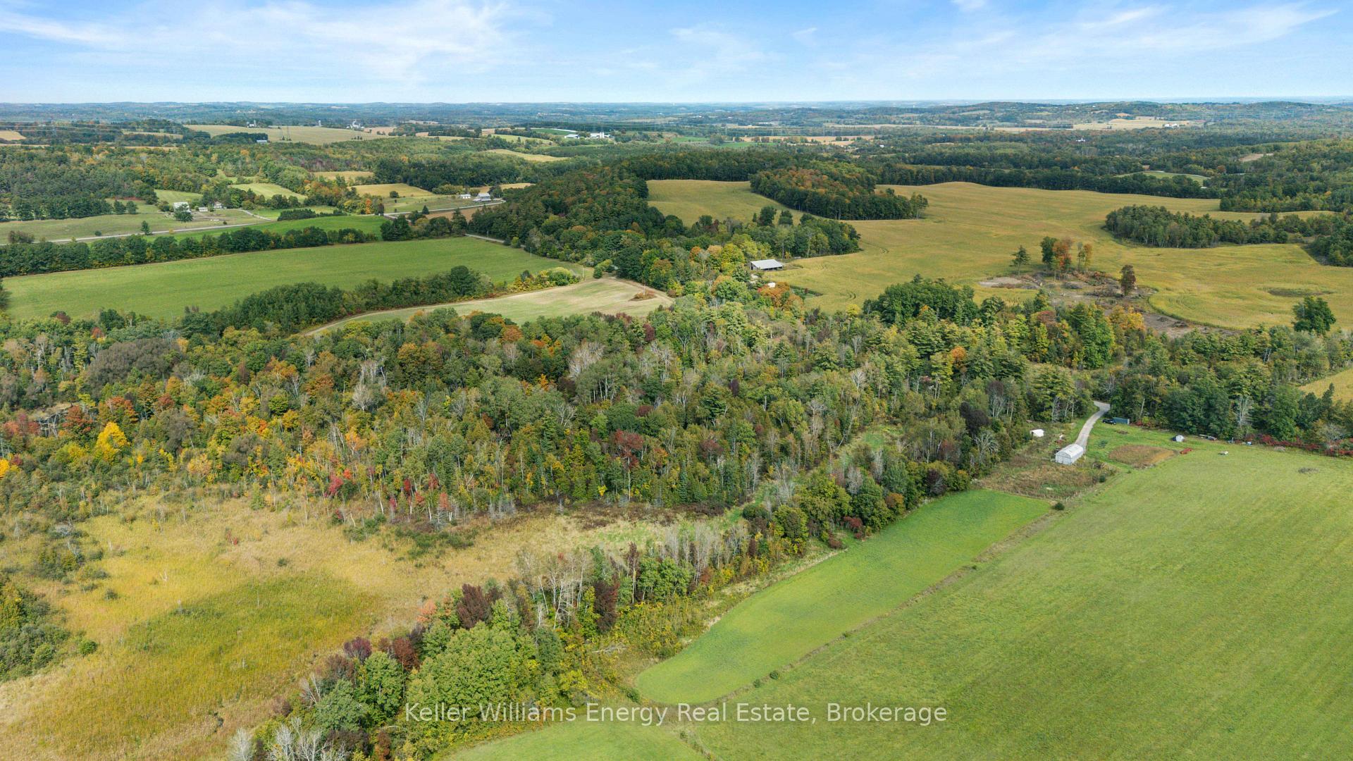 Photo 45 of 162 Jones Road, Cramahe, Rural Cramahe — HOMEH