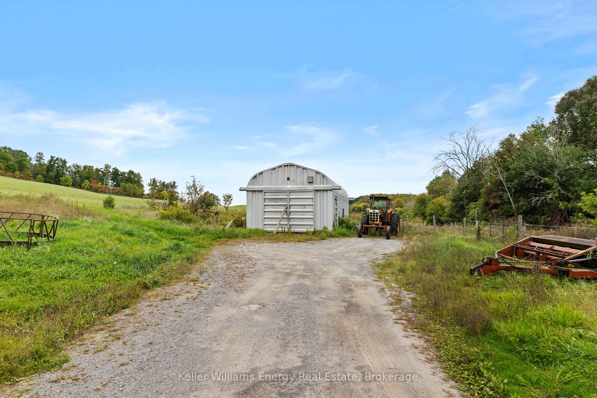 Photo 46 of 162 Jones Road, Cramahe, Rural Cramahe — HOMEH