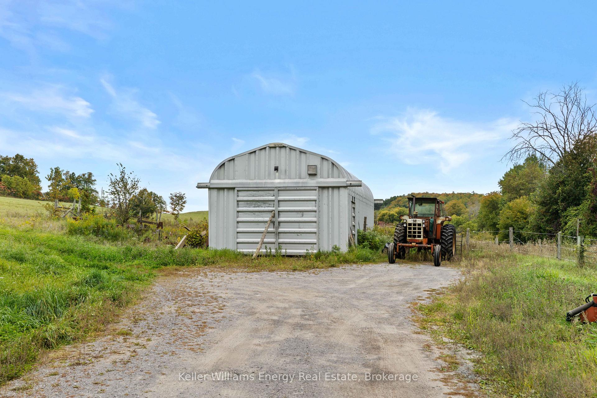 Photo 47 of 162 Jones Road, Cramahe, Rural Cramahe — HOMEH