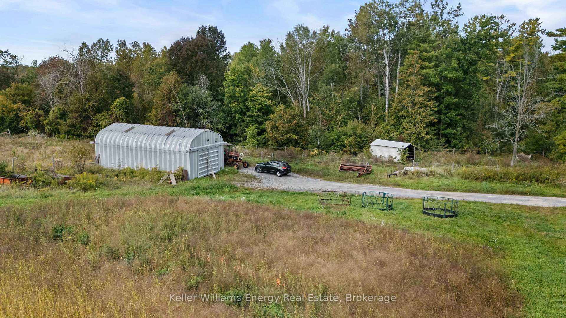 Photo 49 of 162 Jones Road, Cramahe, Rural Cramahe — HOMEH