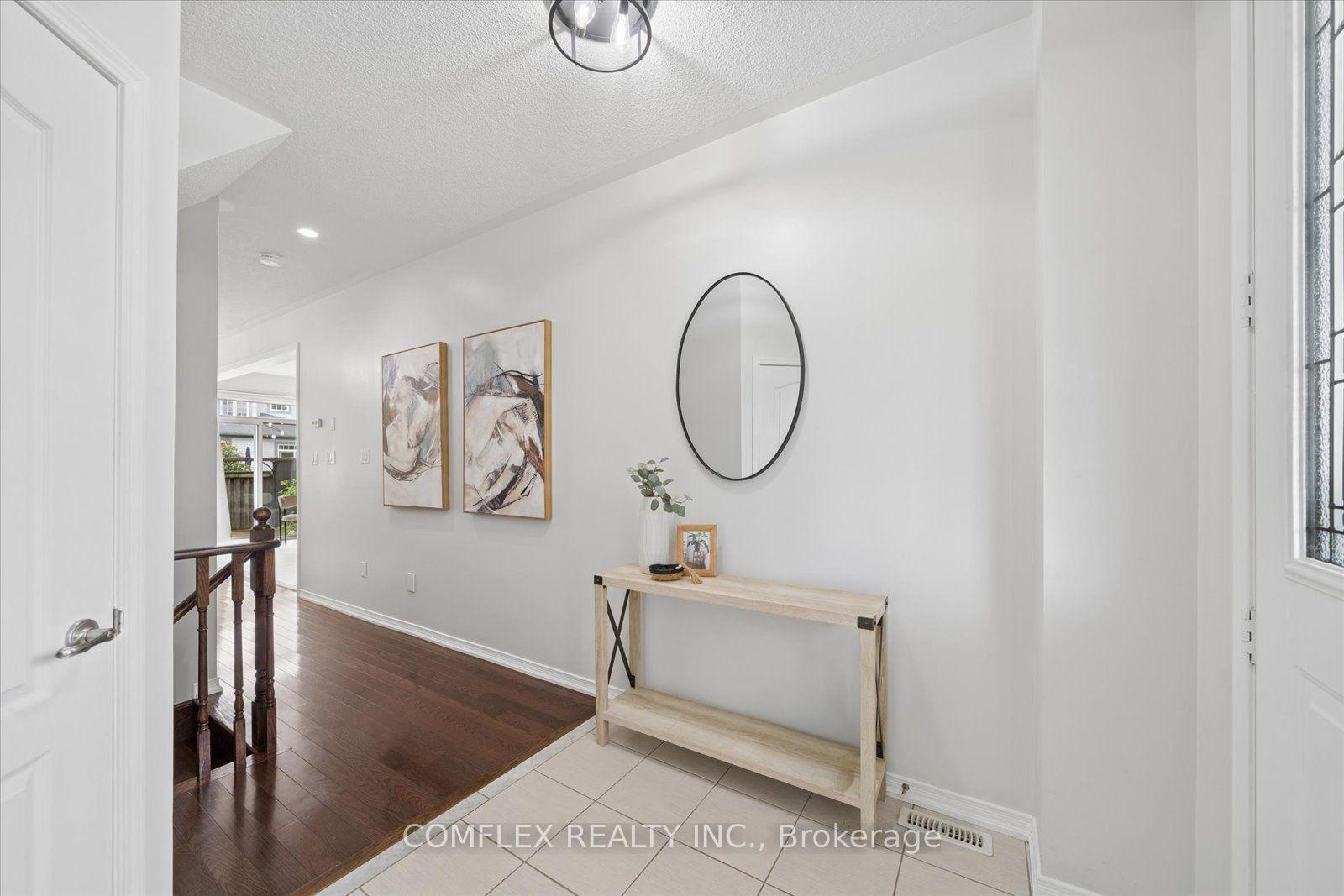 Photo 7 of 59 Hodnett Crescent, Clarington, Newcastle — HOMEH