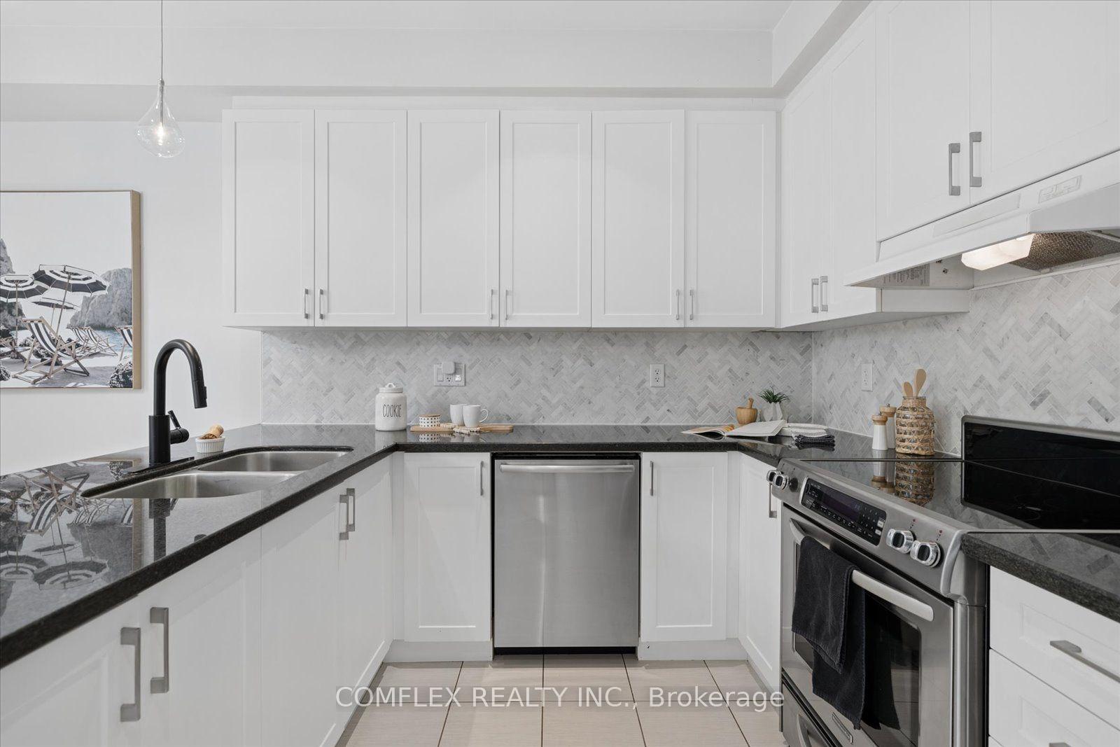Photo 20 of 59 Hodnett Crescent, Clarington, Newcastle — HOMEH