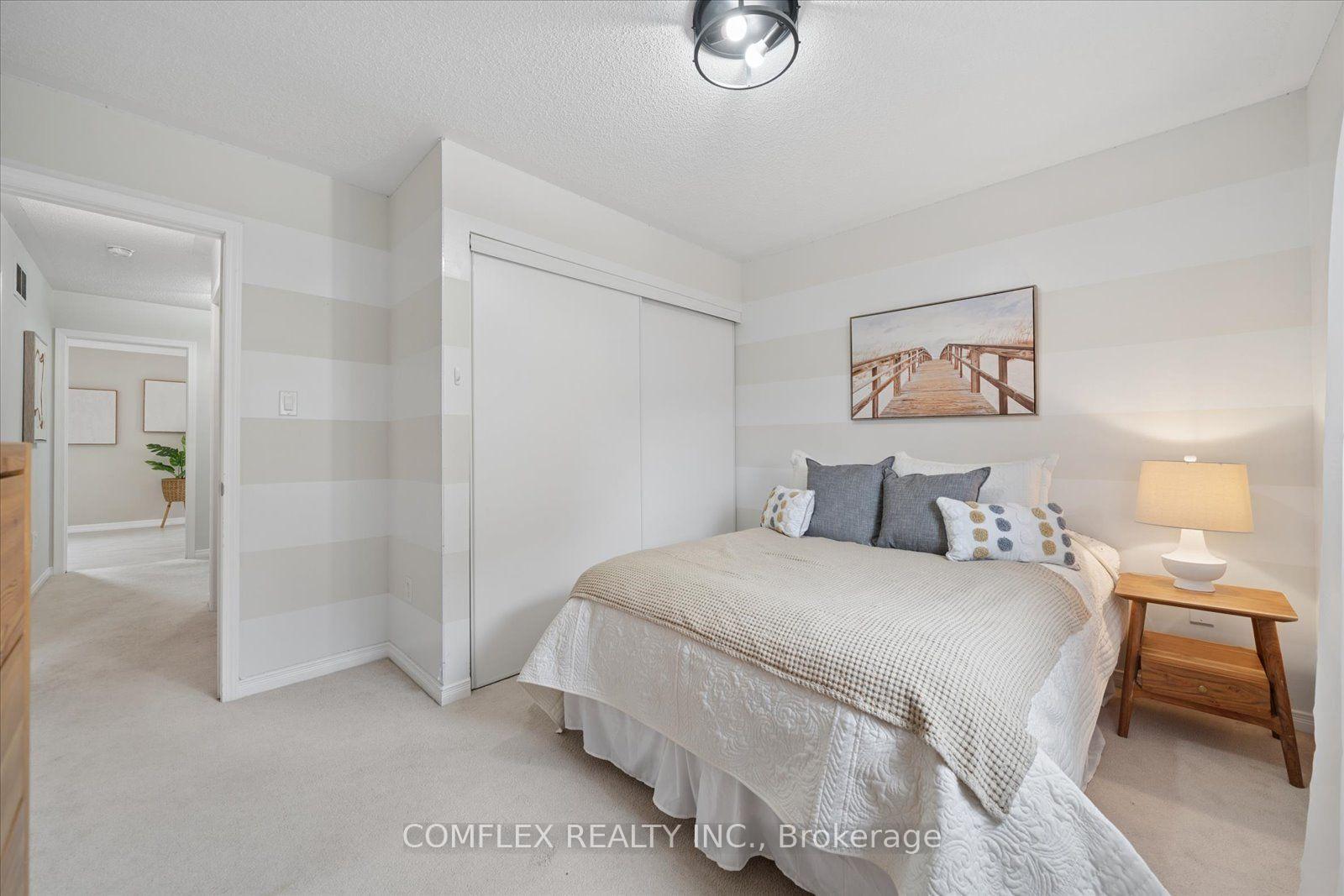 Photo 38 of 59 Hodnett Crescent, Clarington, Newcastle — HOMEH