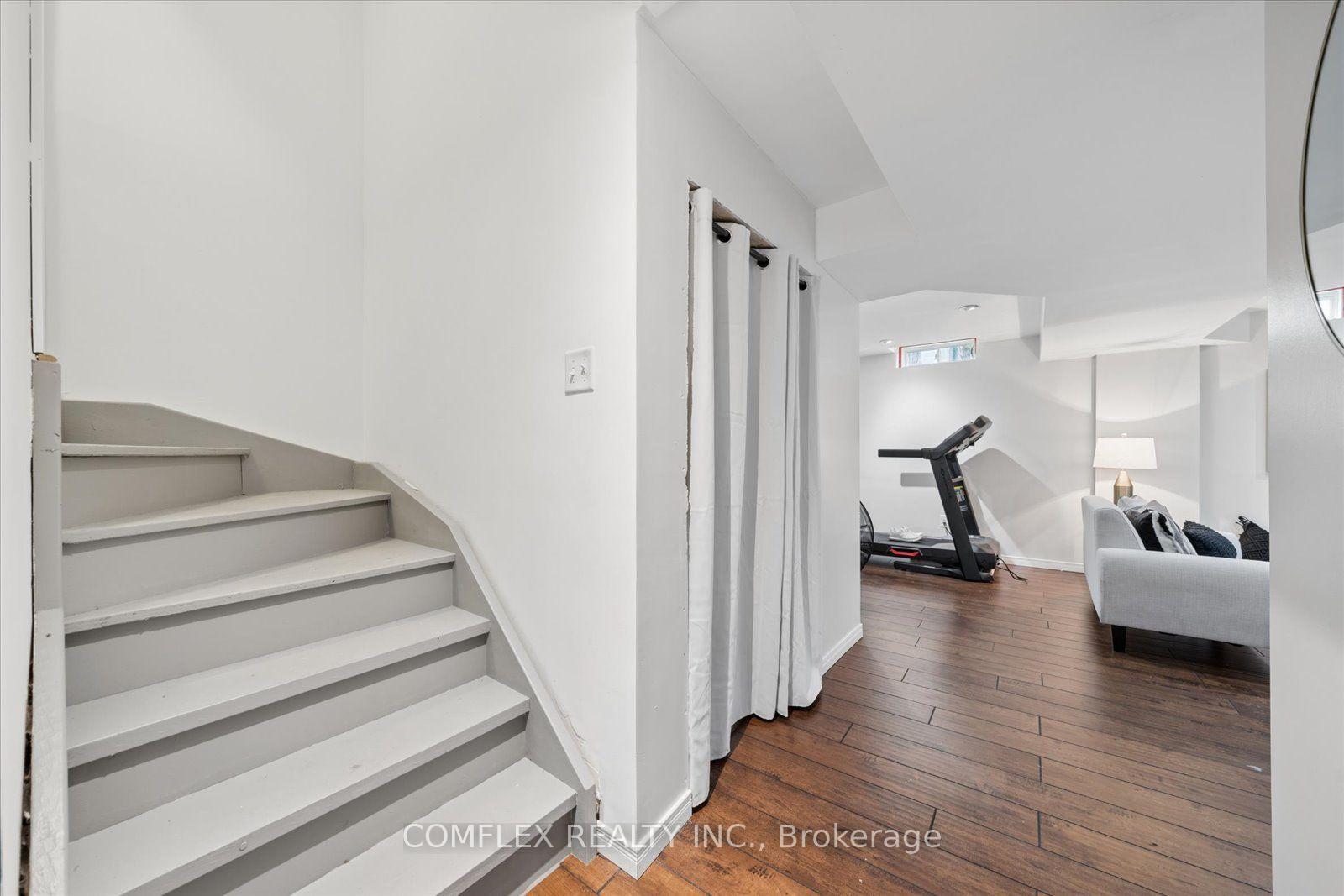 Photo 40 of 59 Hodnett Crescent, Clarington, Newcastle — HOMEH