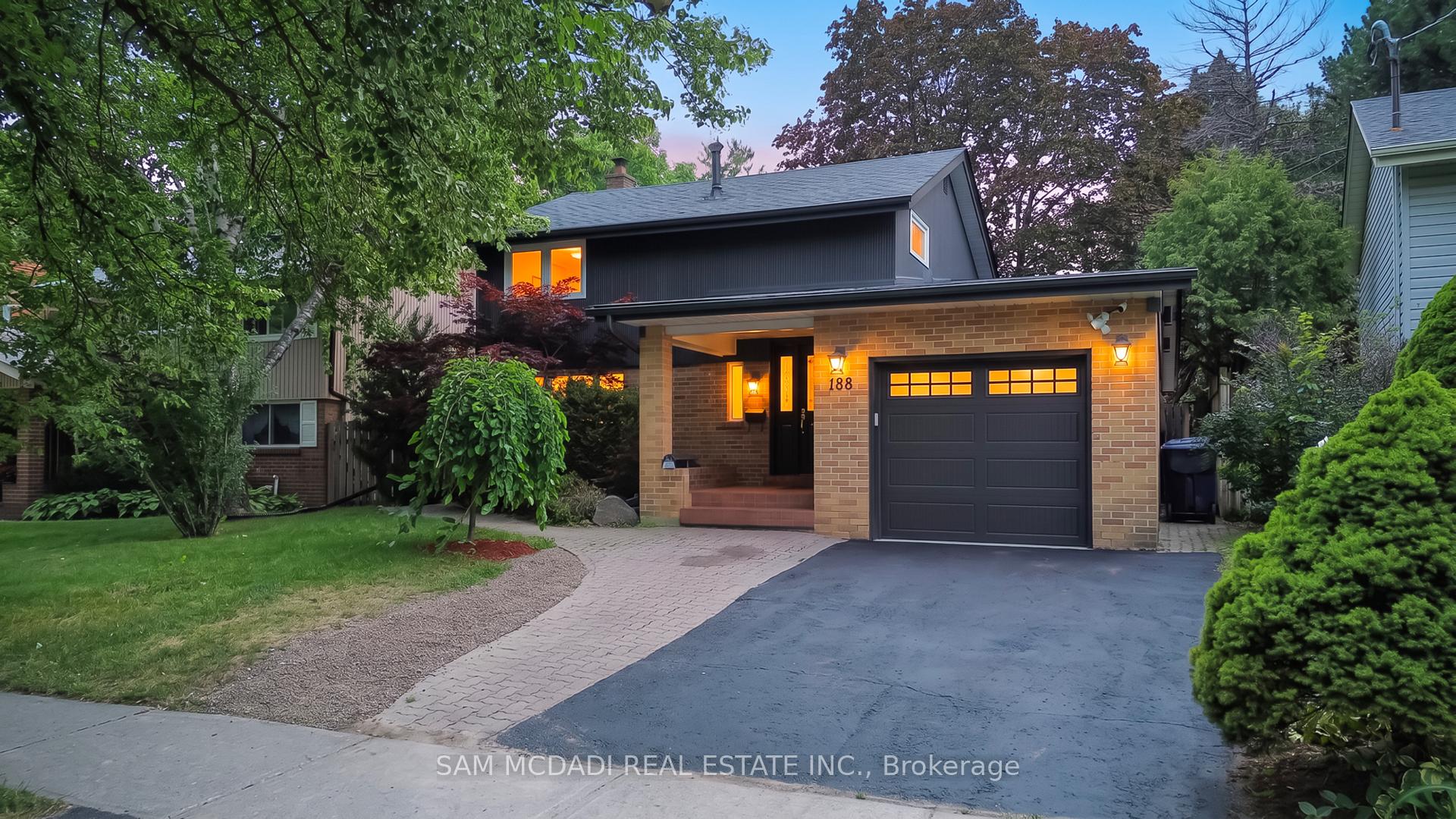 Photo of 188 Birkdale Road
