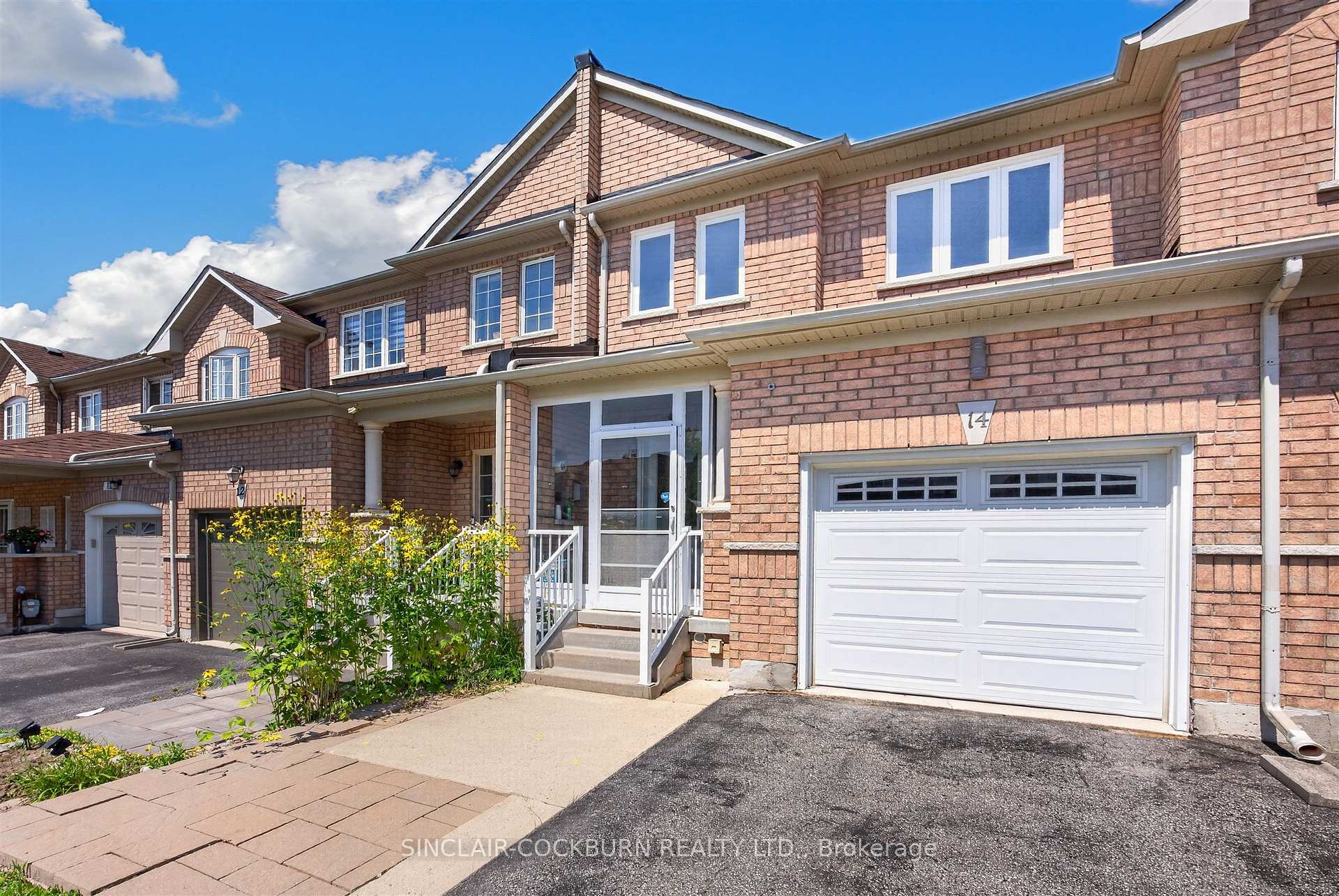 Photo of 14 Barr Crescent