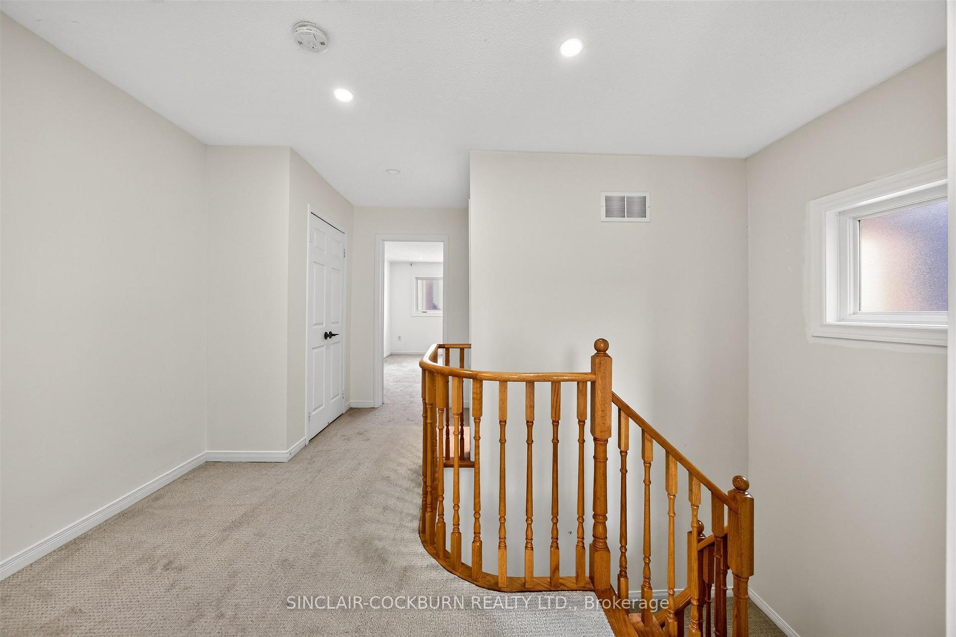 Photo 15 of 14 Barr Crescent, Aurora, Bayview Northeast — HOMEH