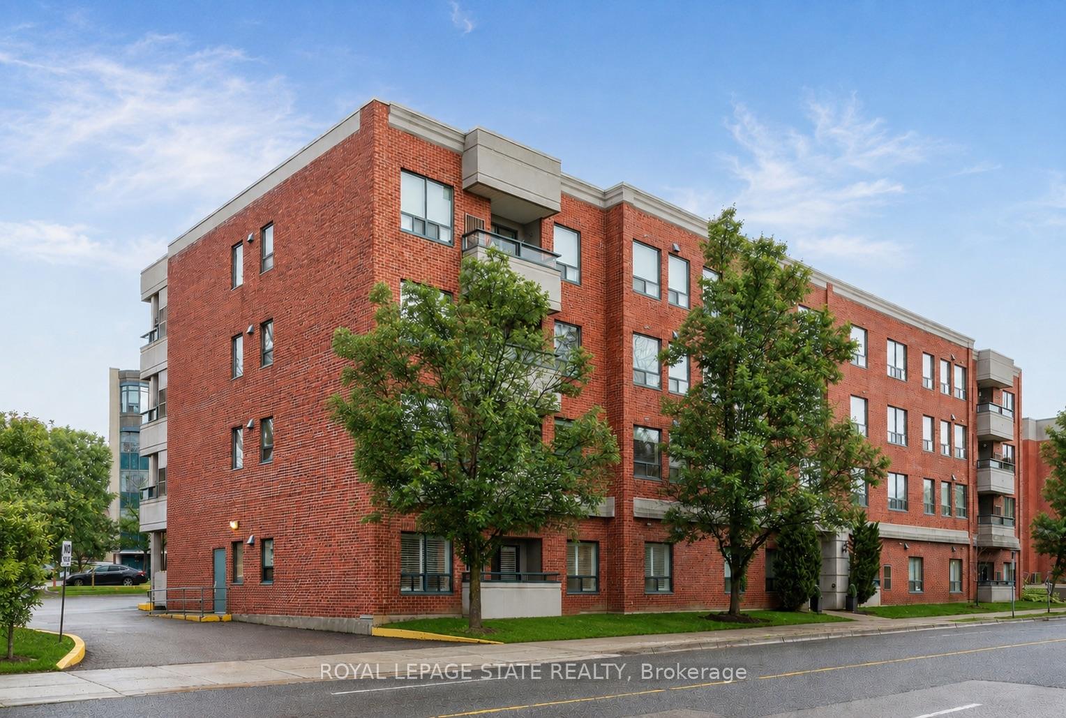 Photo 2 of Unit 101, 8 Main Street, Hamilton, Dundas — HOMEH