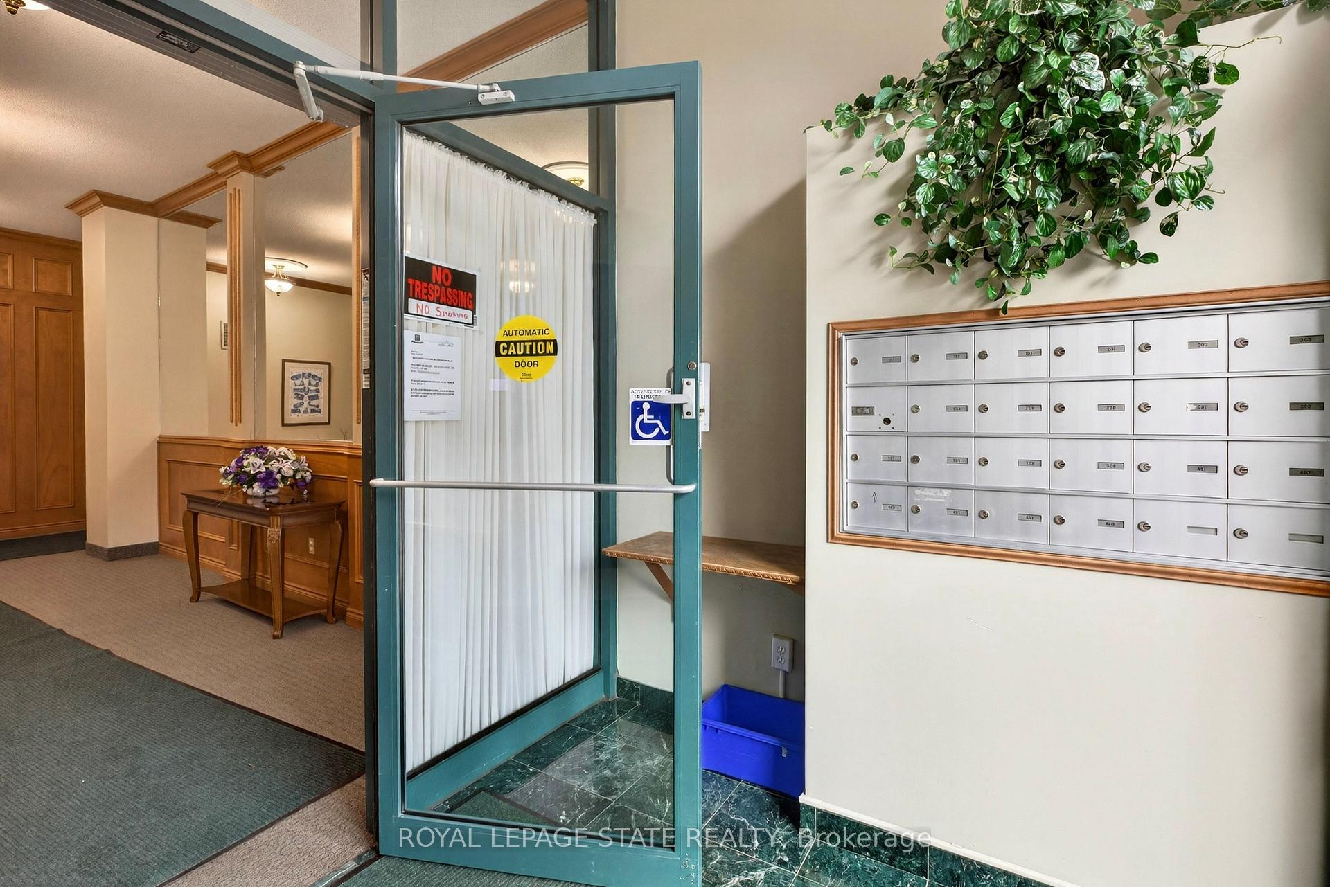 Photo 5 of Unit 101, 8 Main Street, Hamilton, Dundas — HOMEH