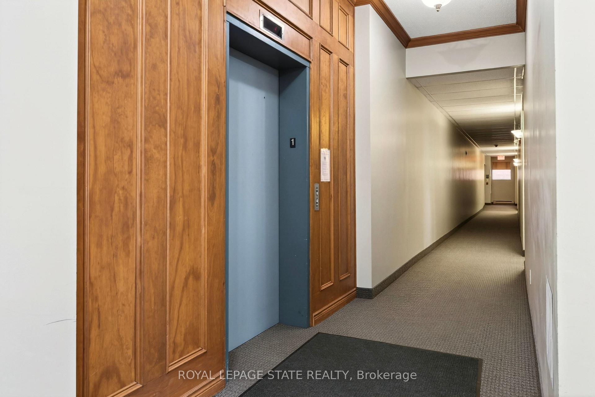 Photo 9 of Unit 101, 8 Main Street, Hamilton, Dundas — HOMEH